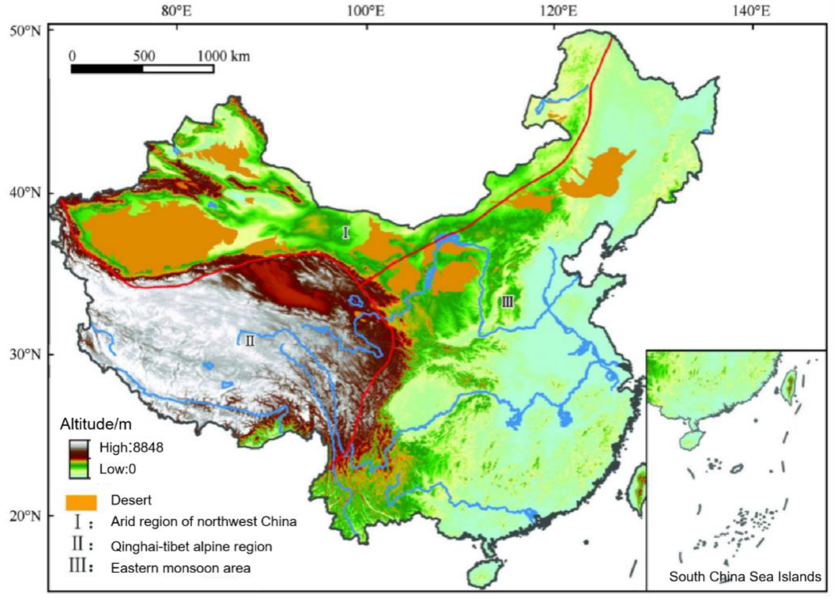 Agriculture 13 00306 g001