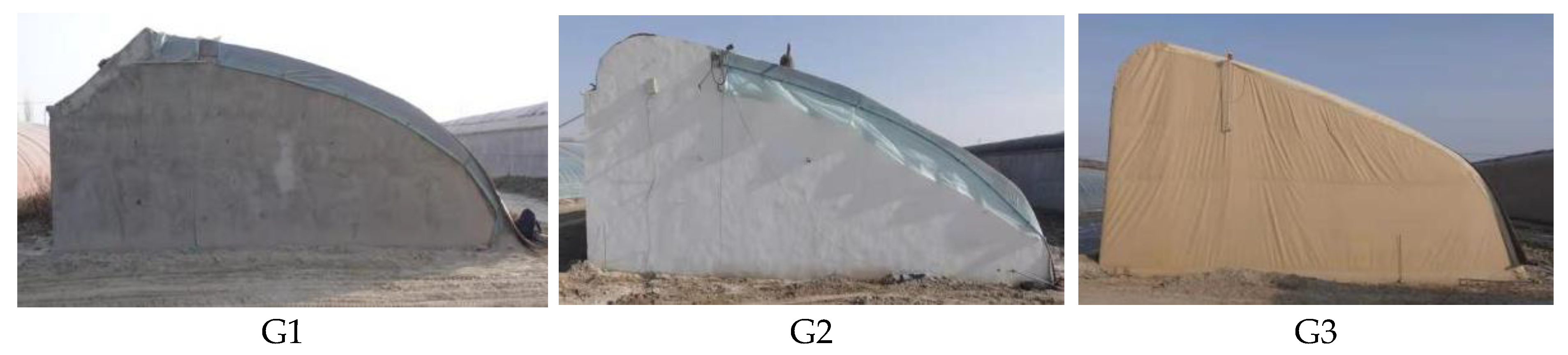 Agriculture 13 00306 g003