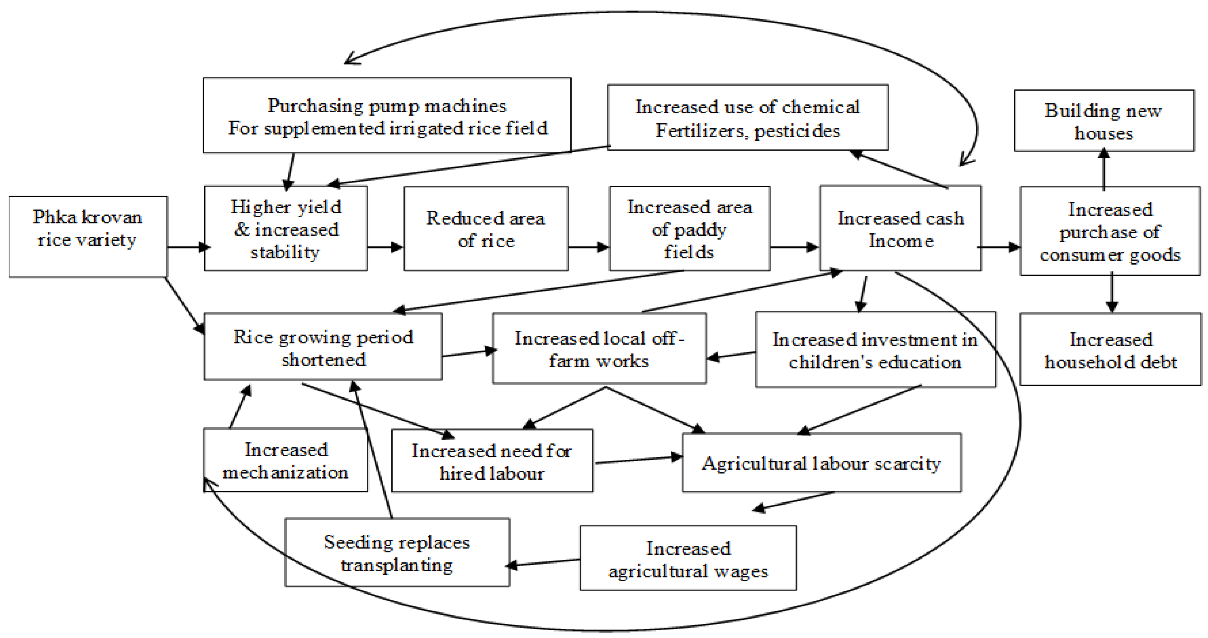 Agriculture 13 00308 g004