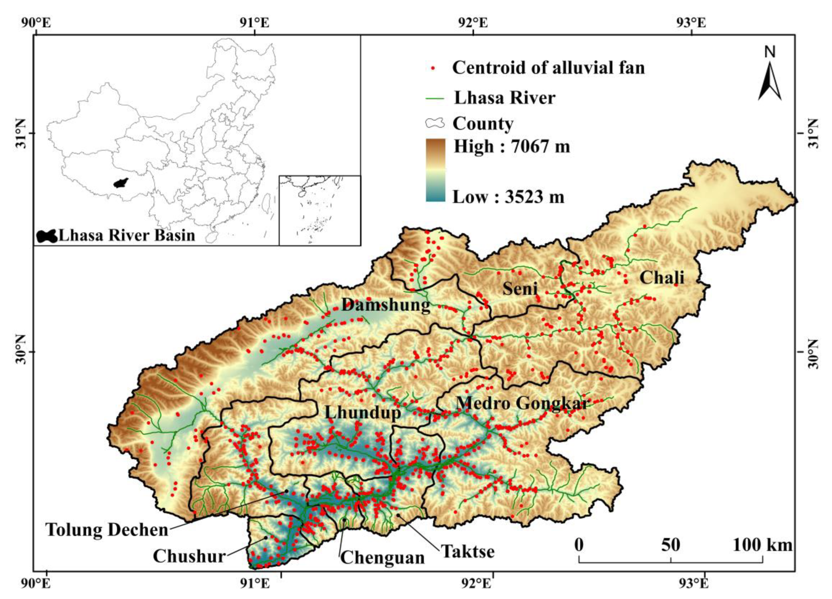 Agriculture 13 00312 g001