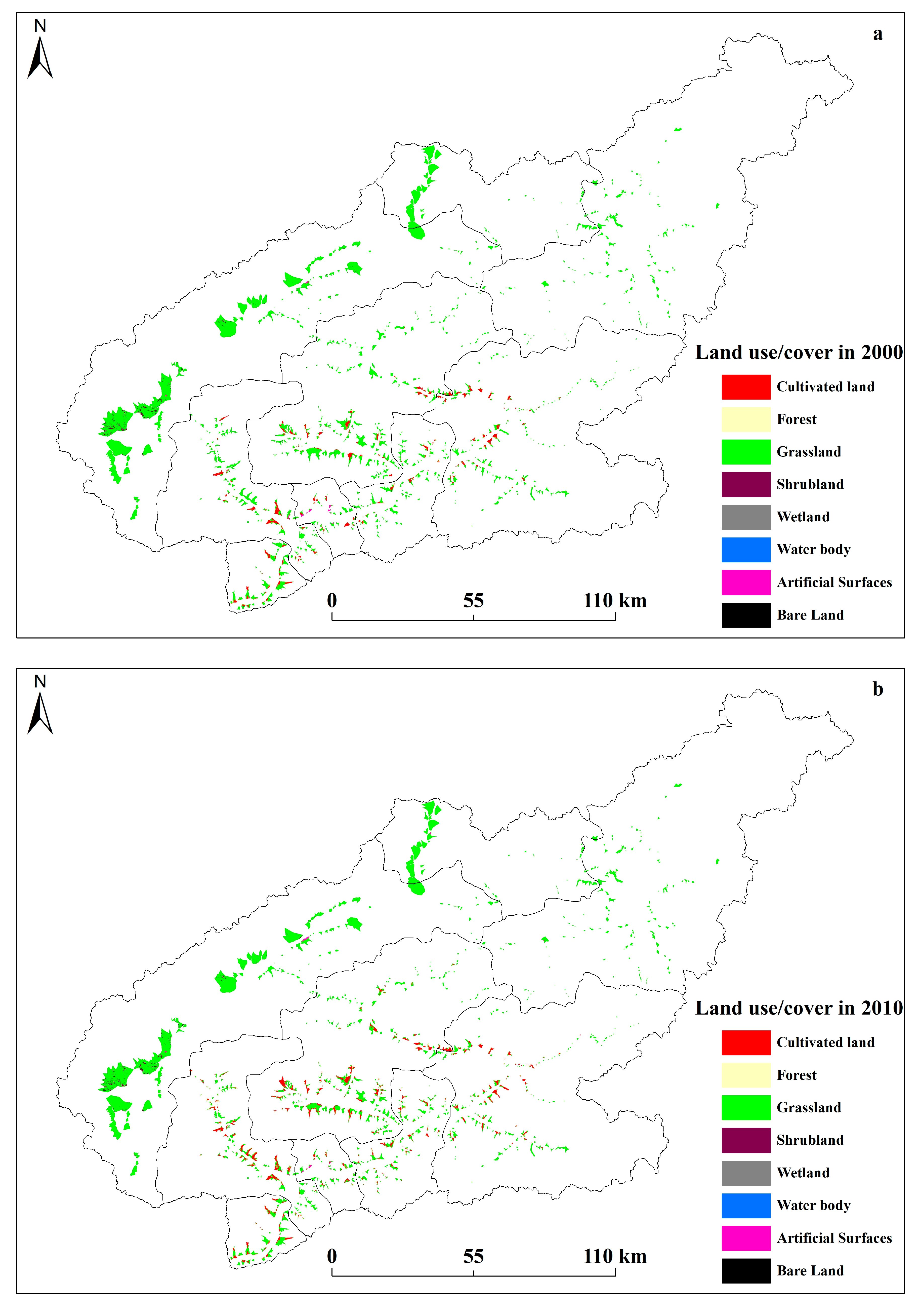 Agriculture 13 00312 g003a