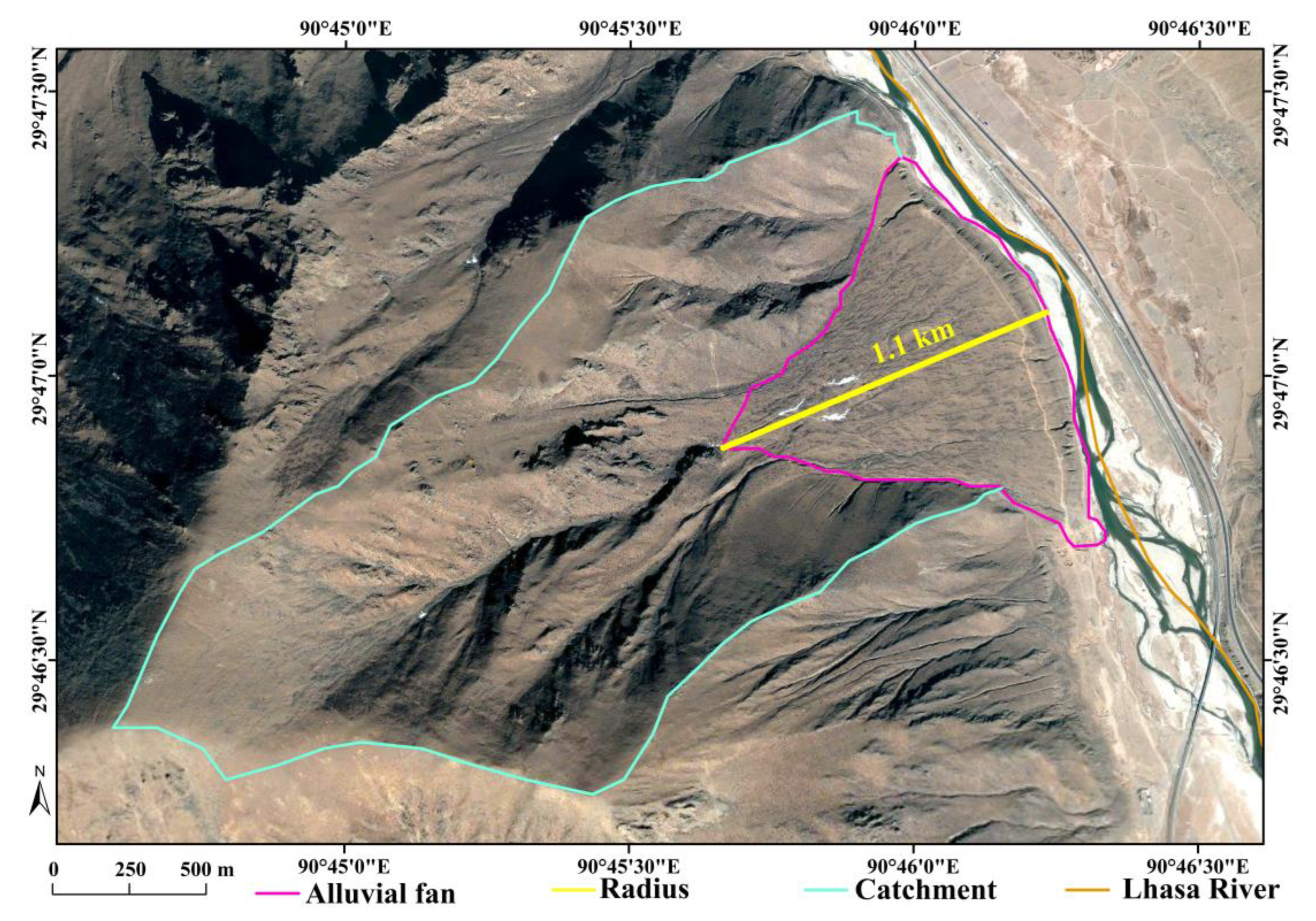 Agriculture 13 00312 g008