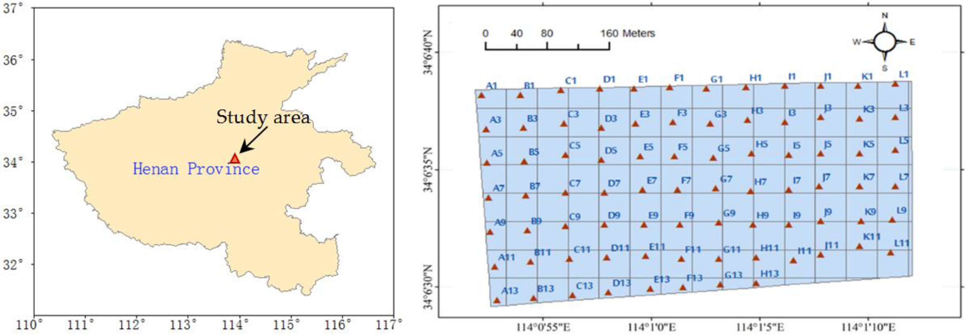 Agriculture 13 00313 g001