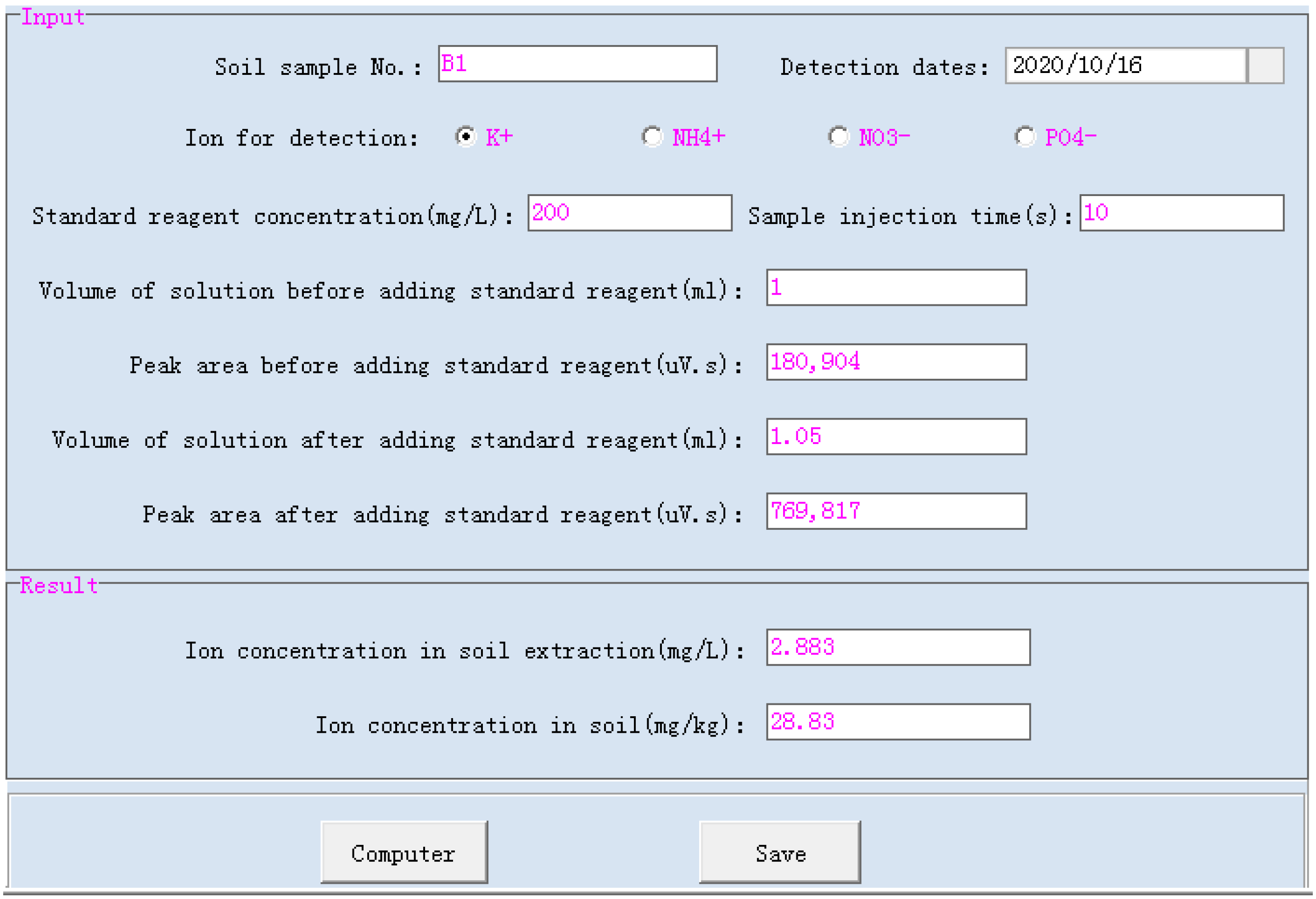 Agriculture 13 00313 g006