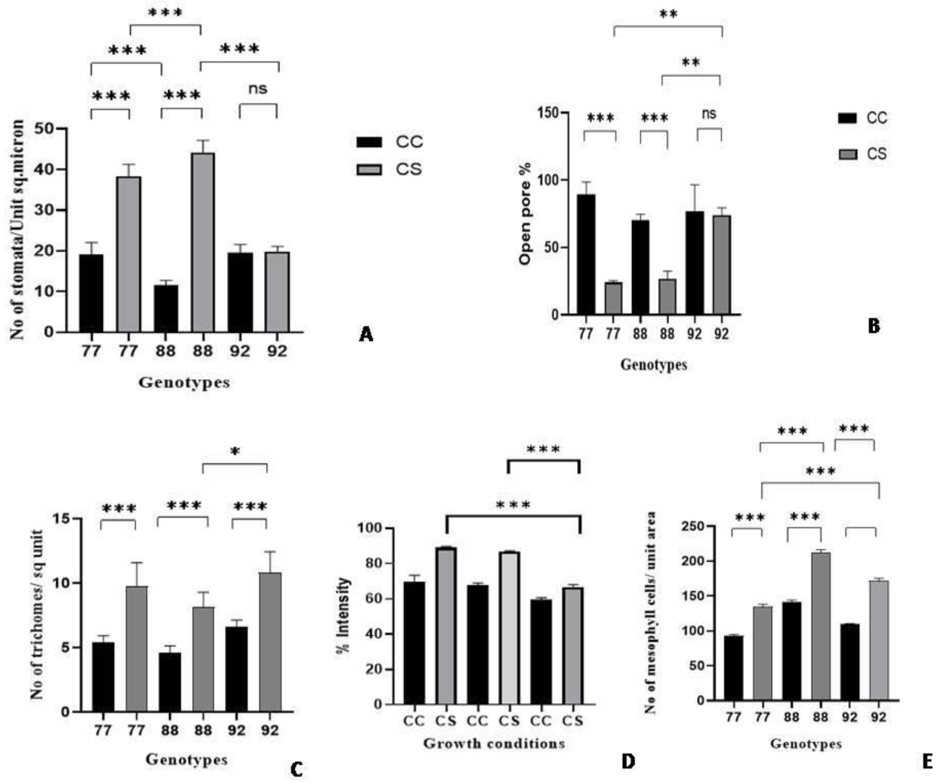 Agriculture 13 00315 g006