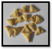 Agriculture 13 00316 i001