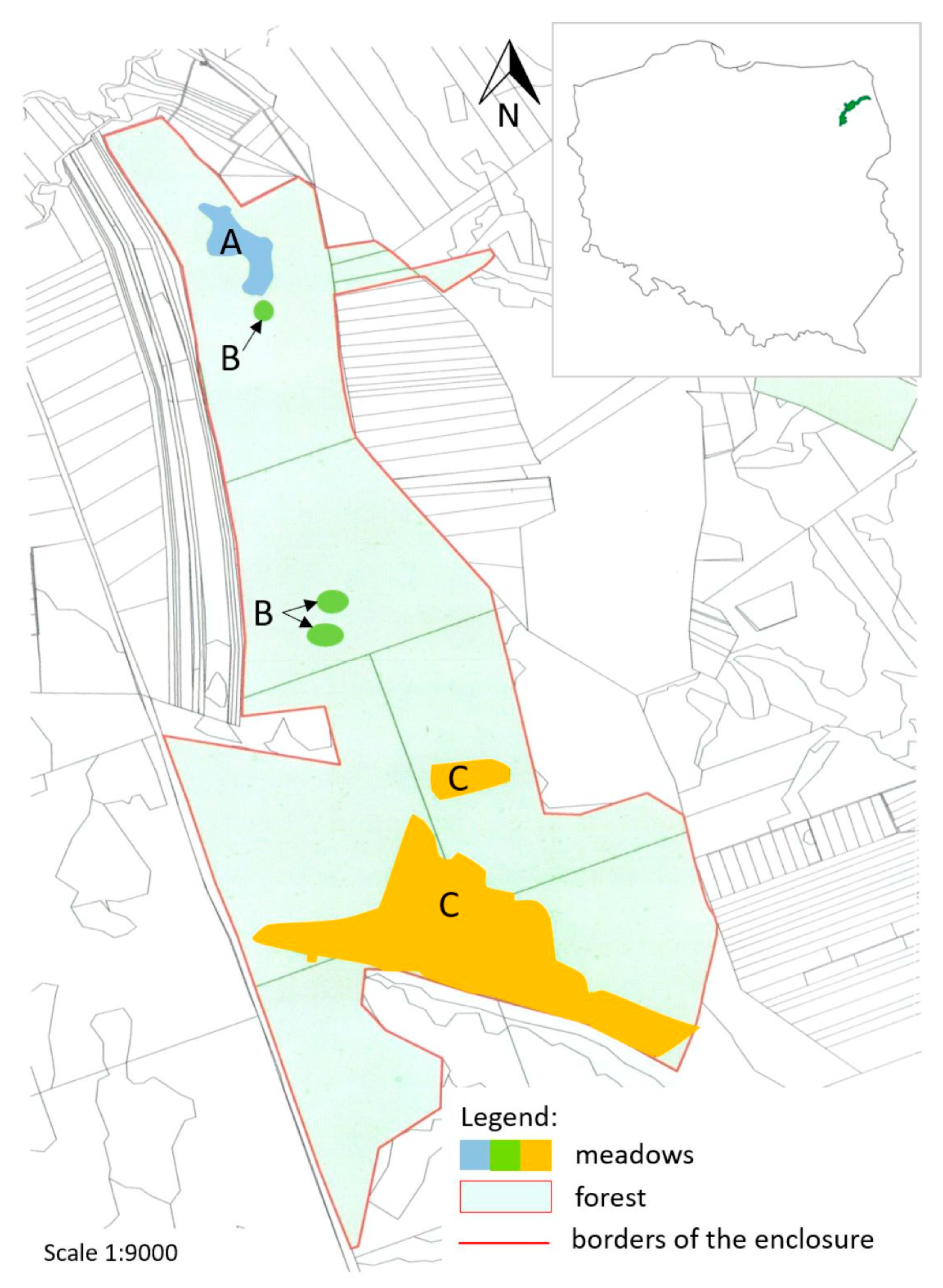 Agriculture 13 00325 g001