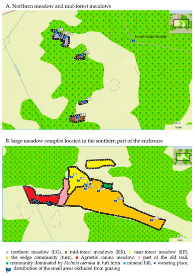 Agriculture 13 00325 g0a1