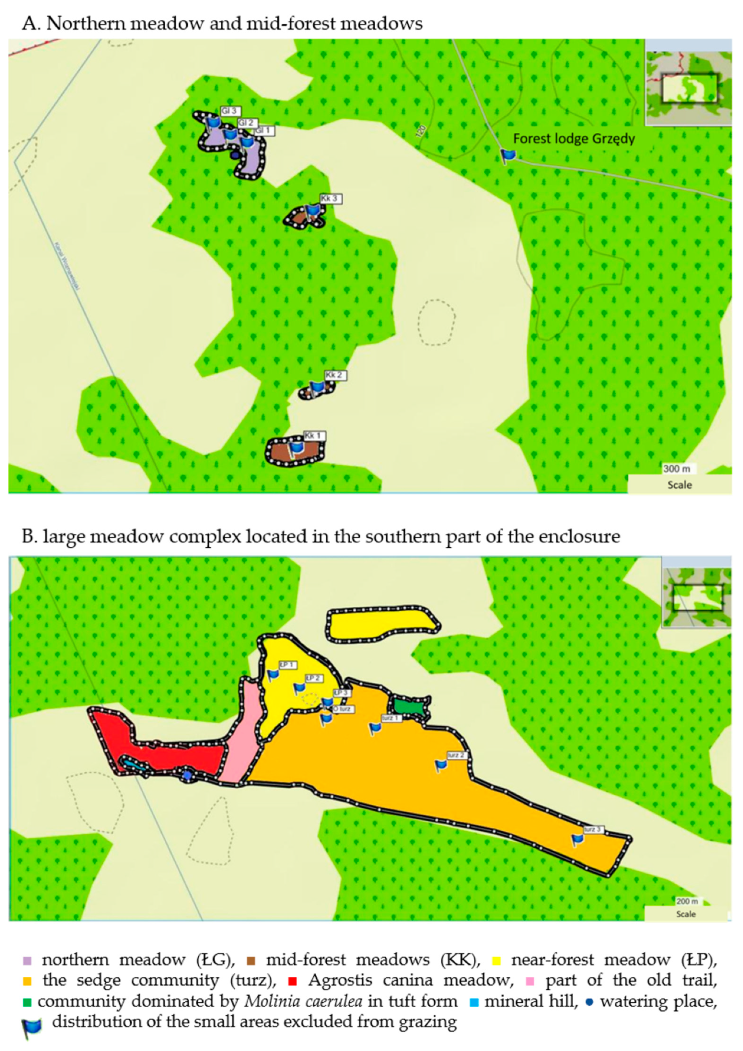 Agriculture 13 00325 g0a1