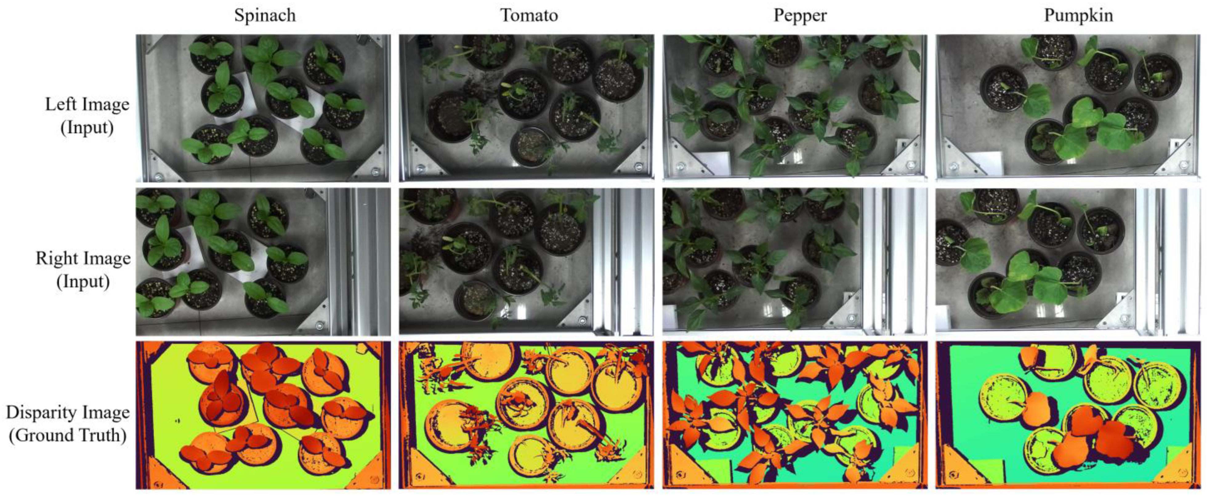 Agriculture 13 00330 g004