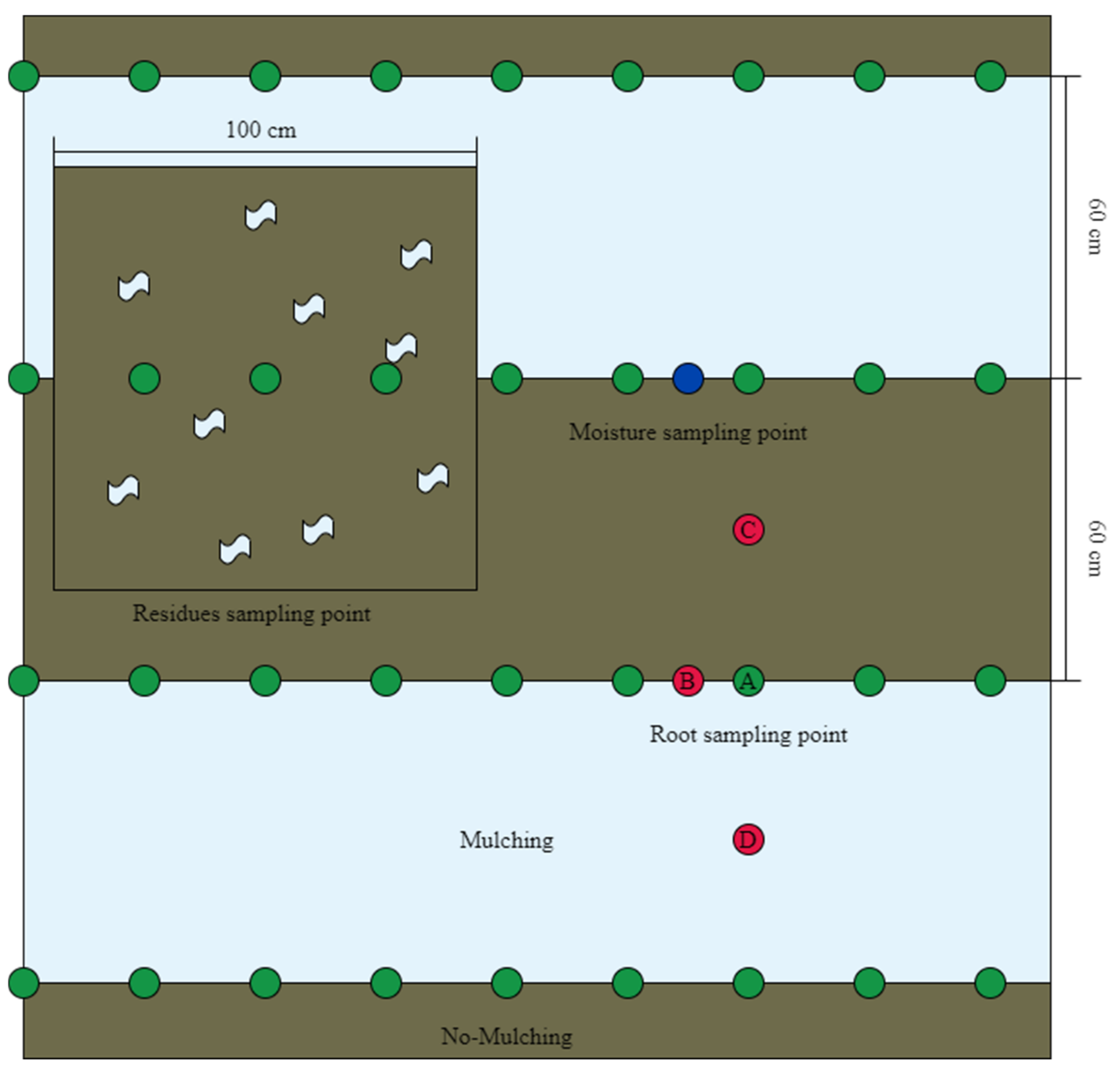 Agriculture 13 00332 g002