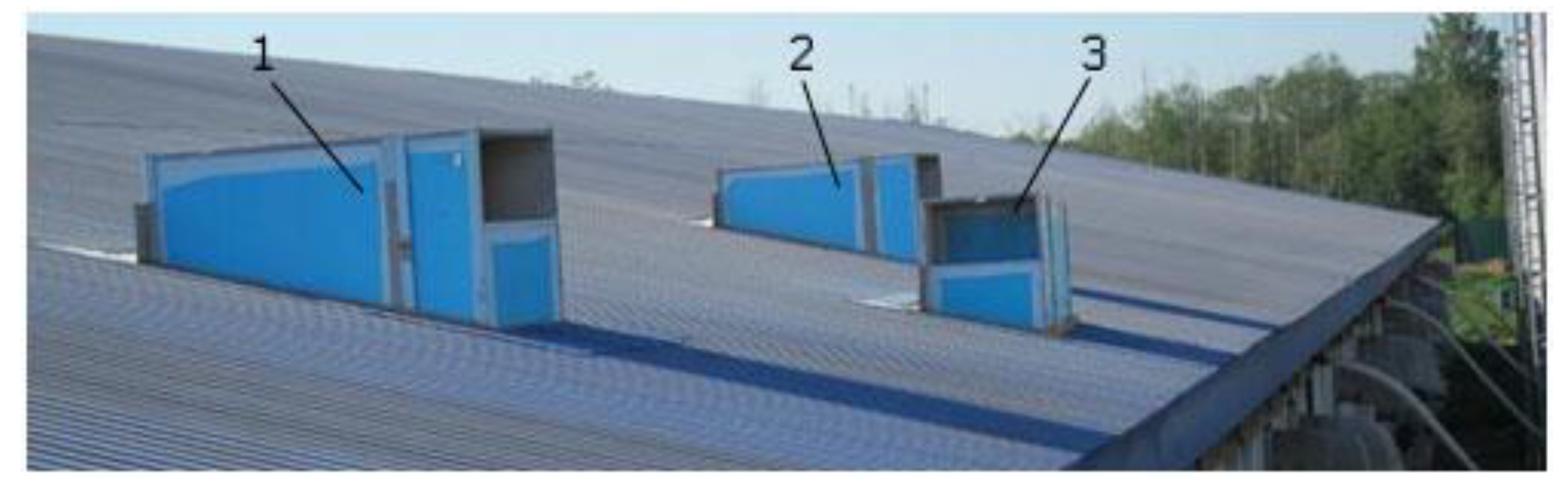 Agriculture 13 00334 g009