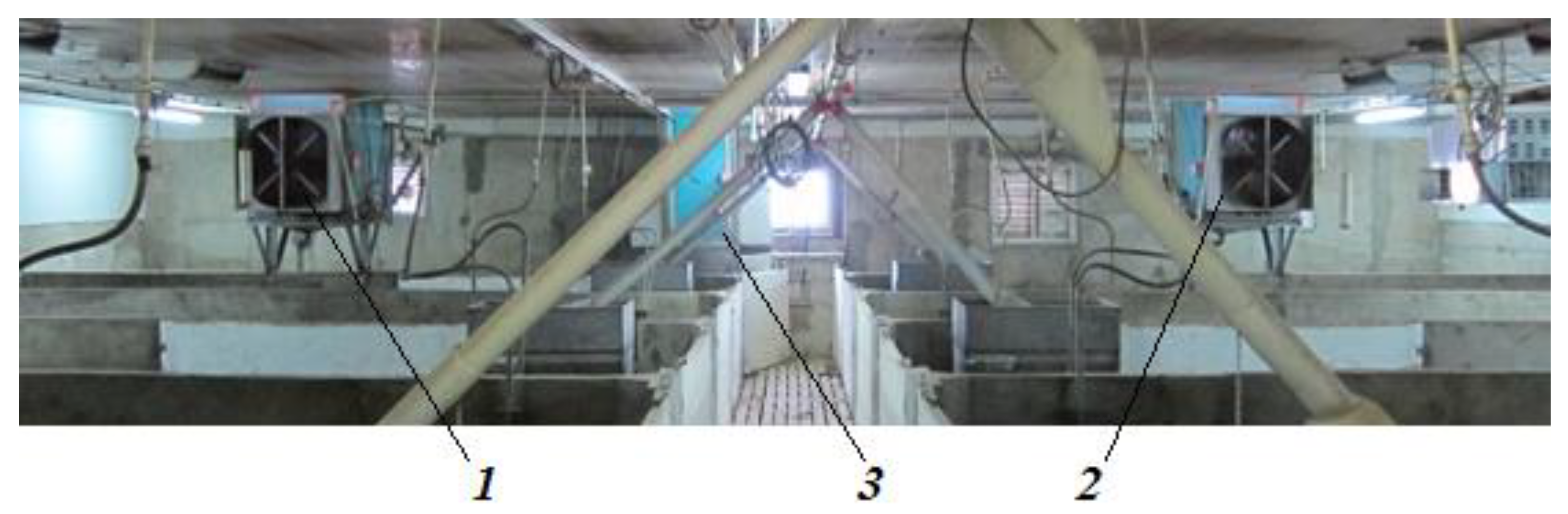 Agriculture 13 00334 g010