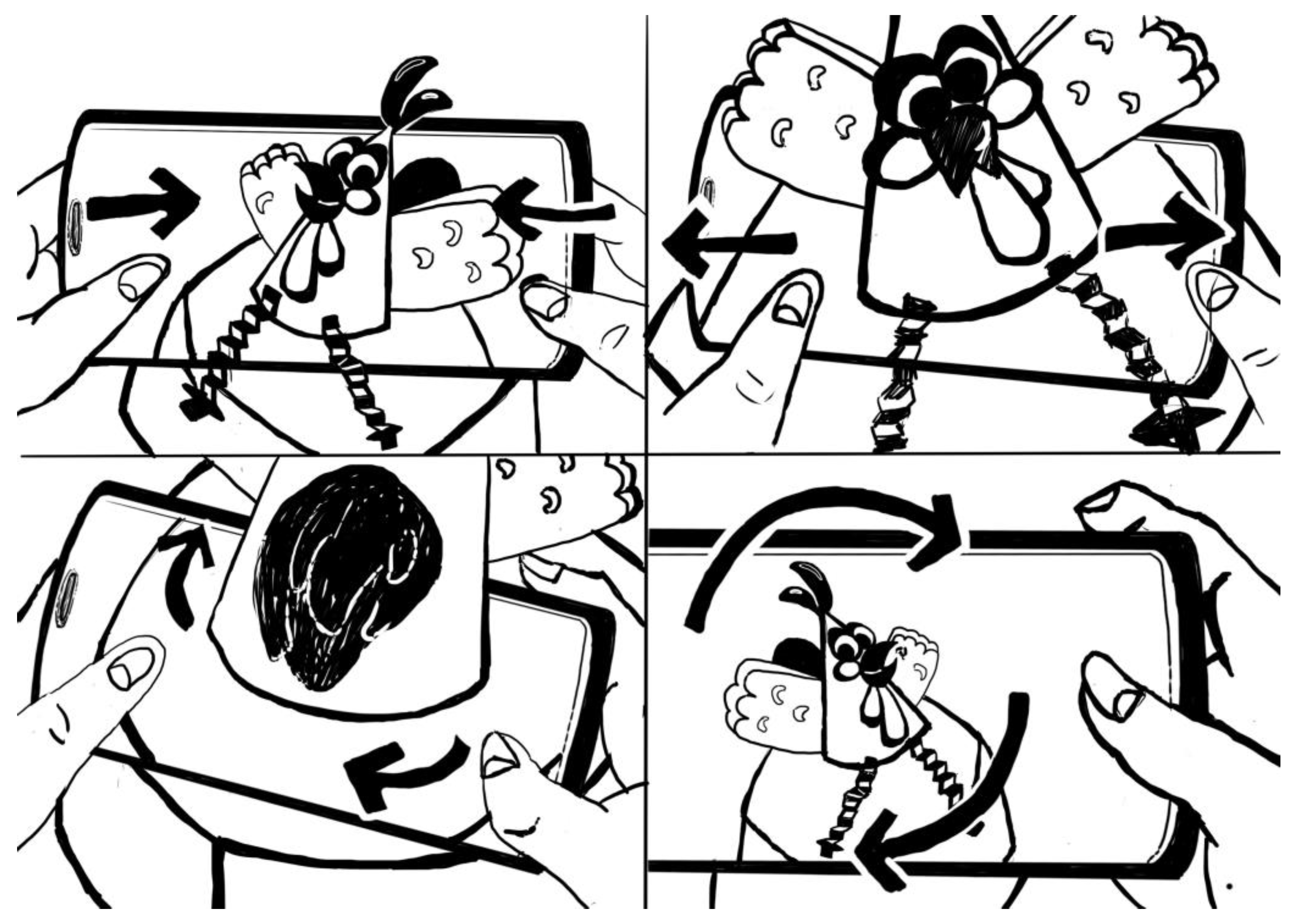 Agriculture 13 00335 g003