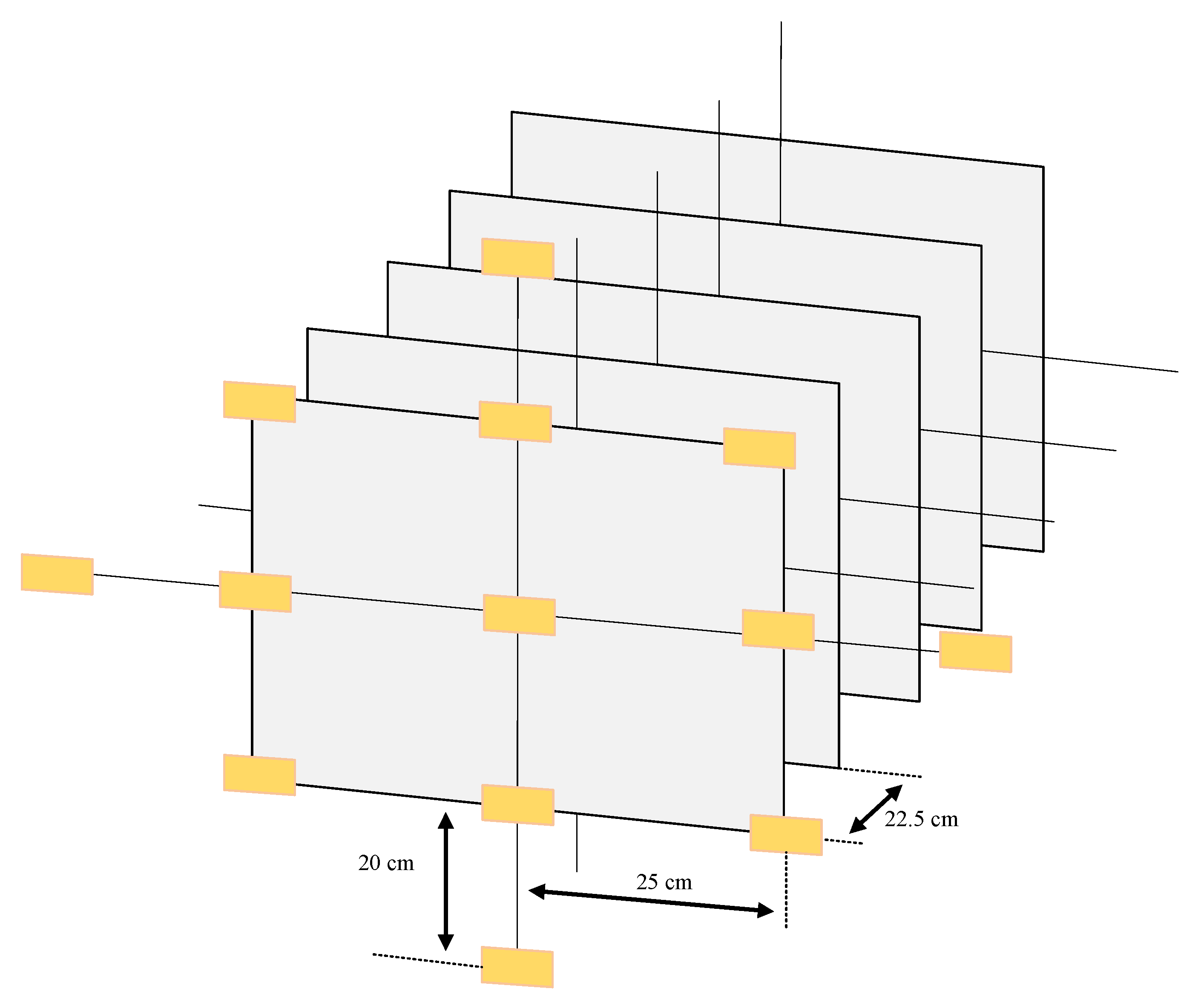 Agriculture 13 00339 g006