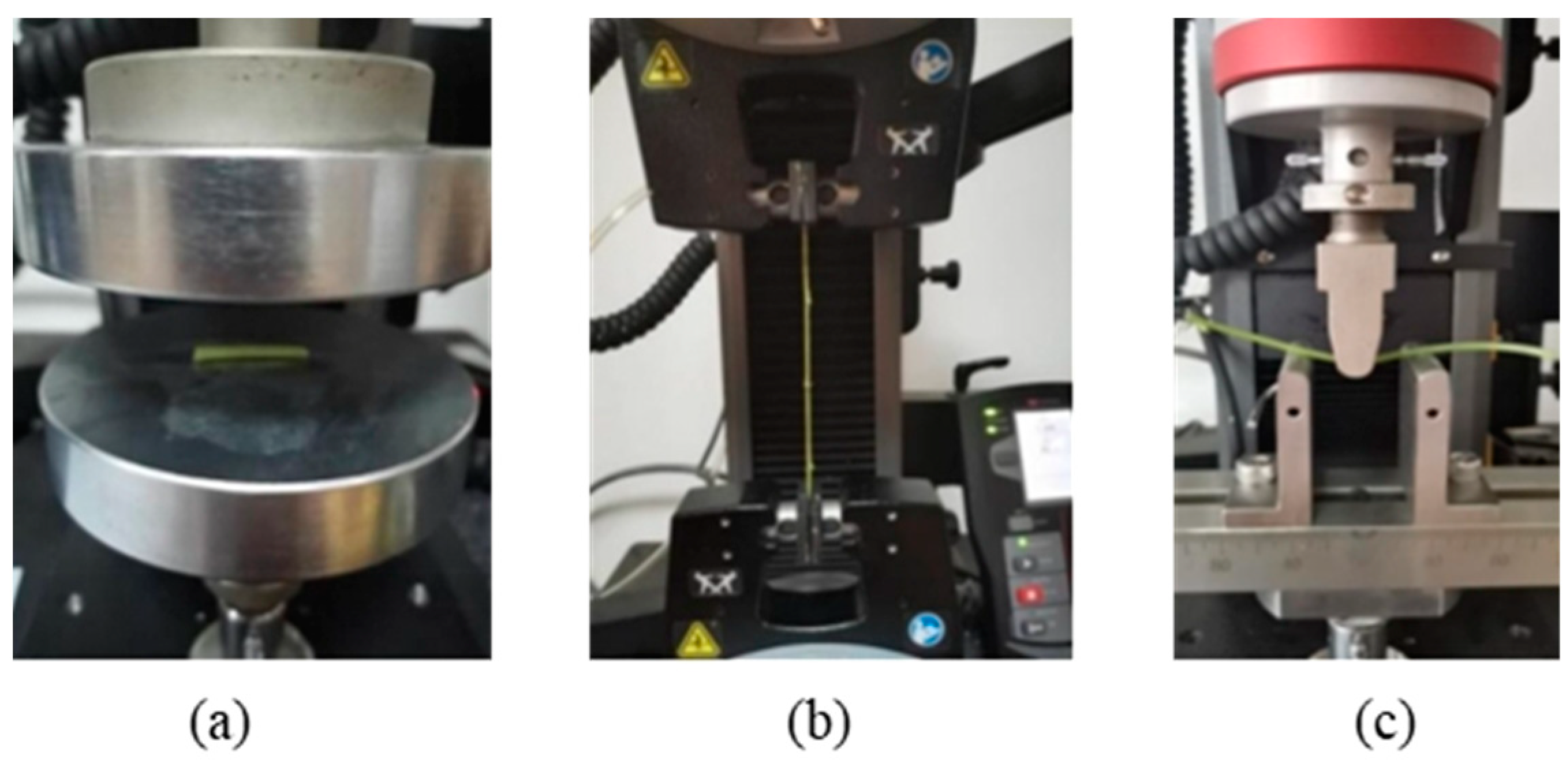 Agriculture 13 00345 g003