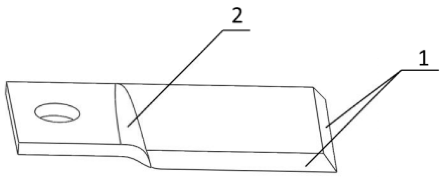 Agriculture 13 00345 g009