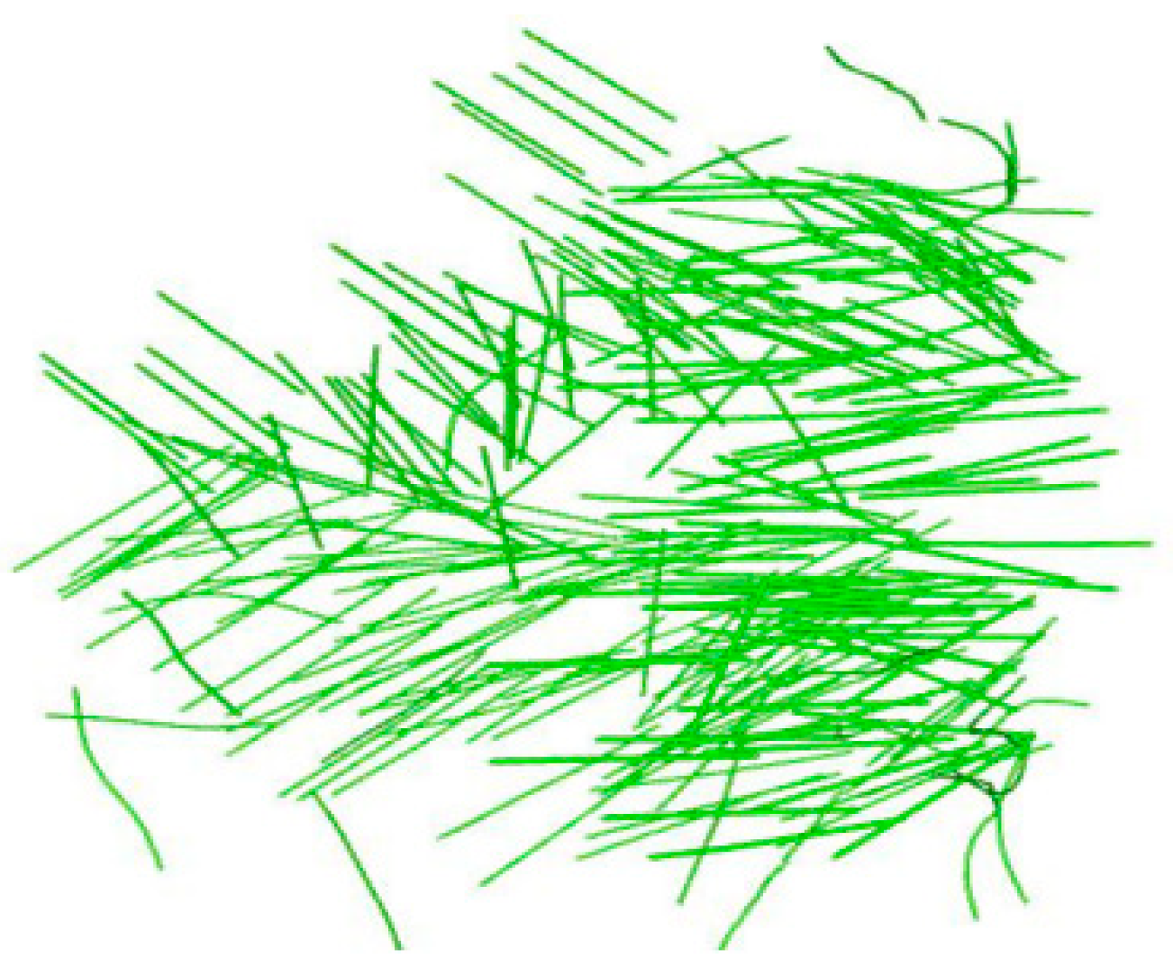 Agriculture 13 00345 g014