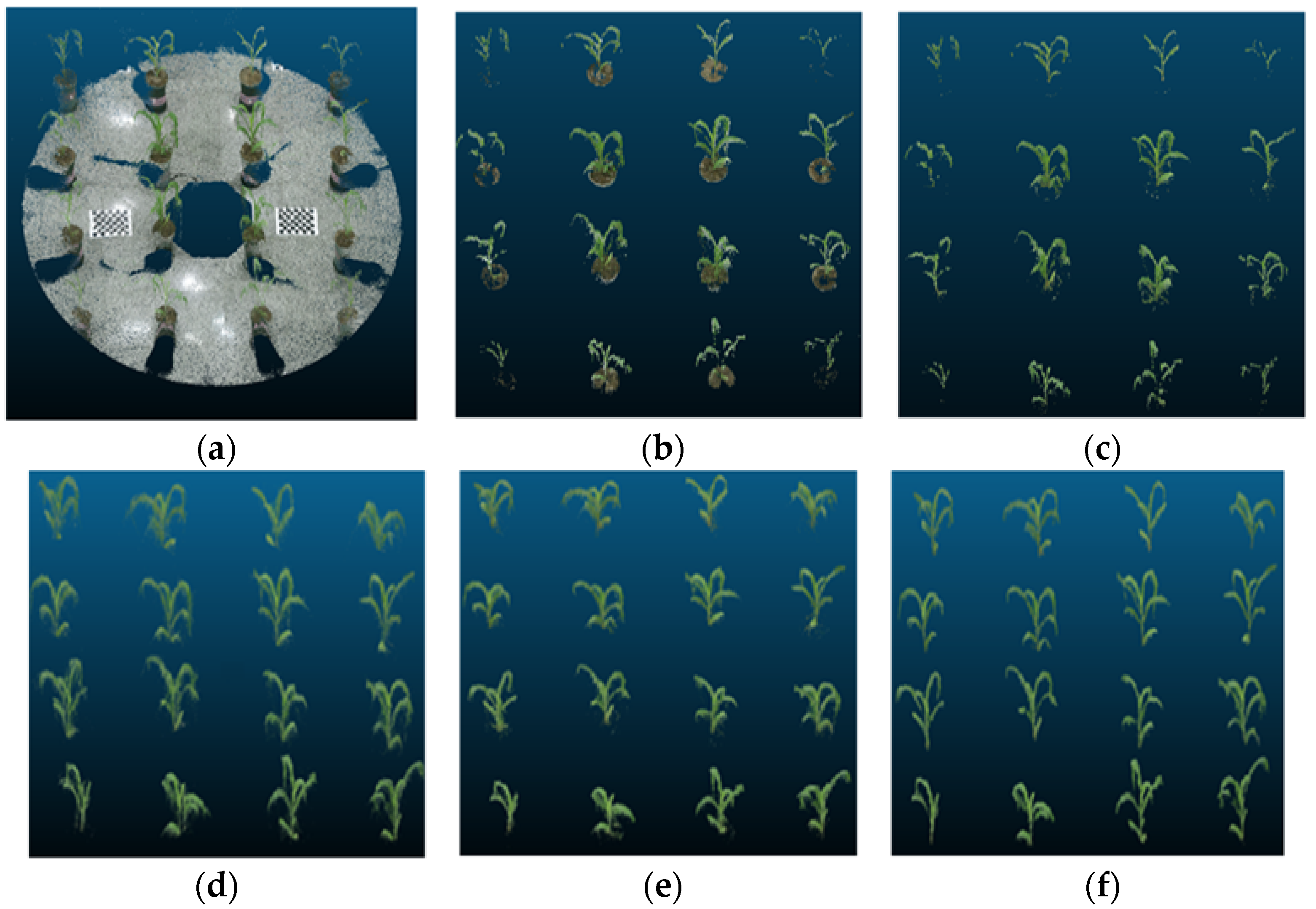 Agriculture 13 00348 g008