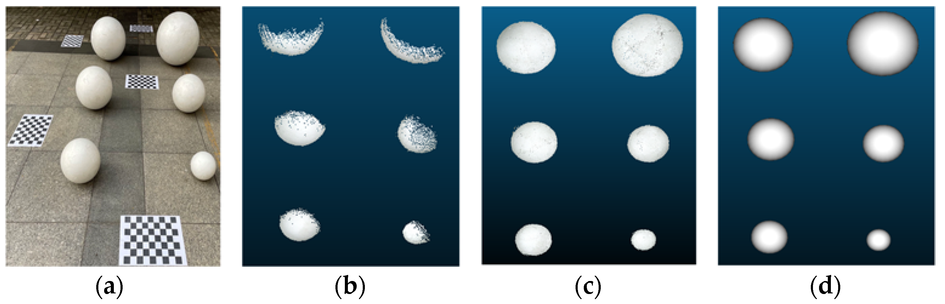 Agriculture 13 00348 g011