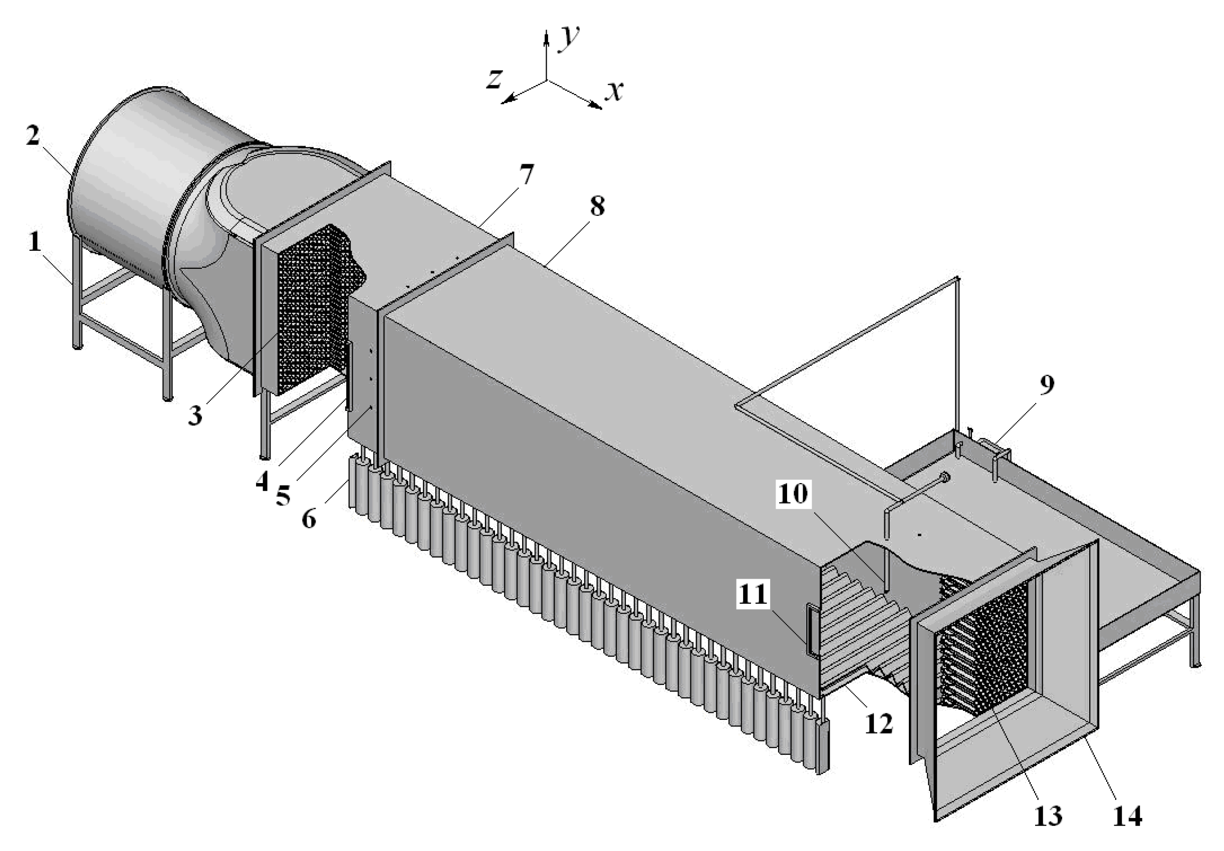 Agriculture 13 00349 g001