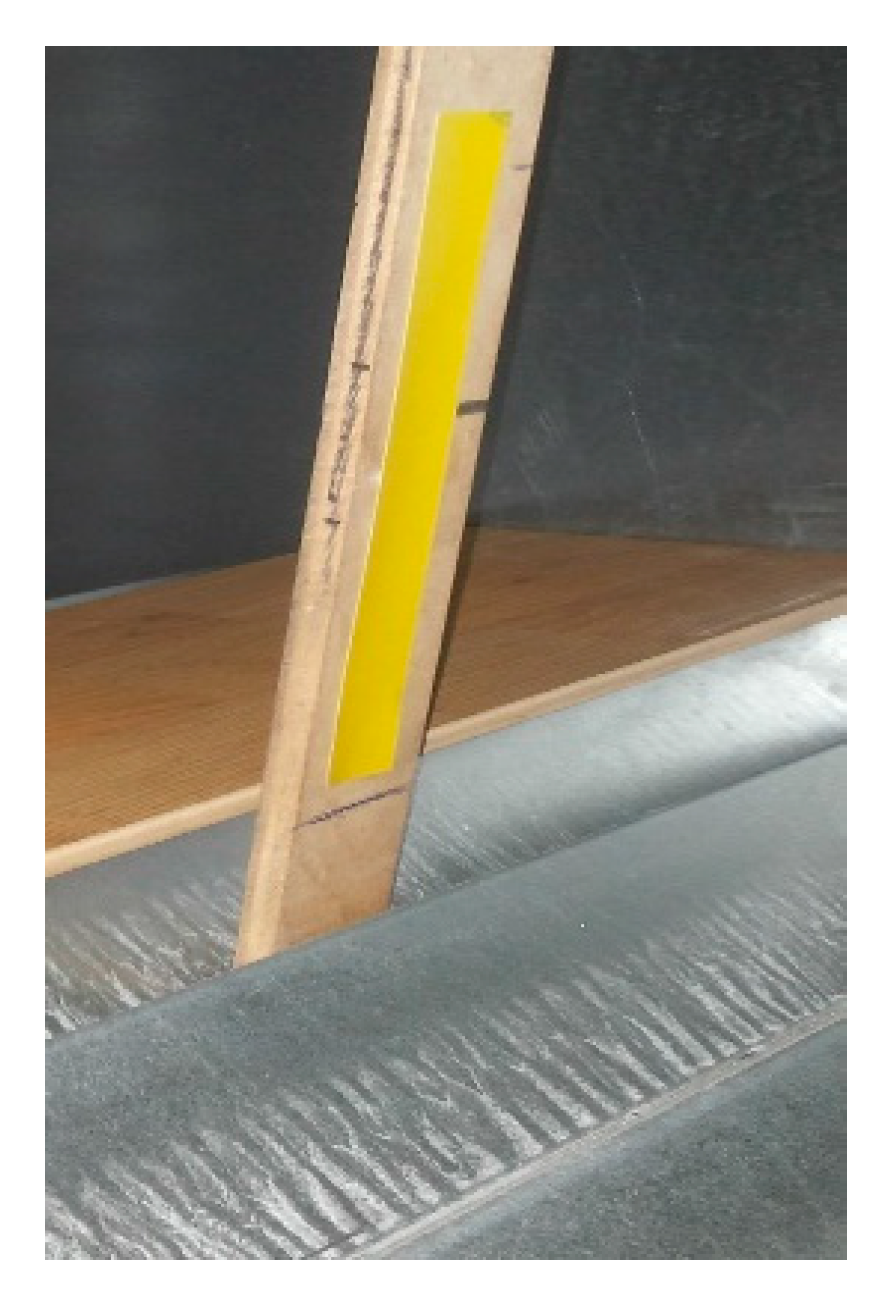 Agriculture 13 00349 g002