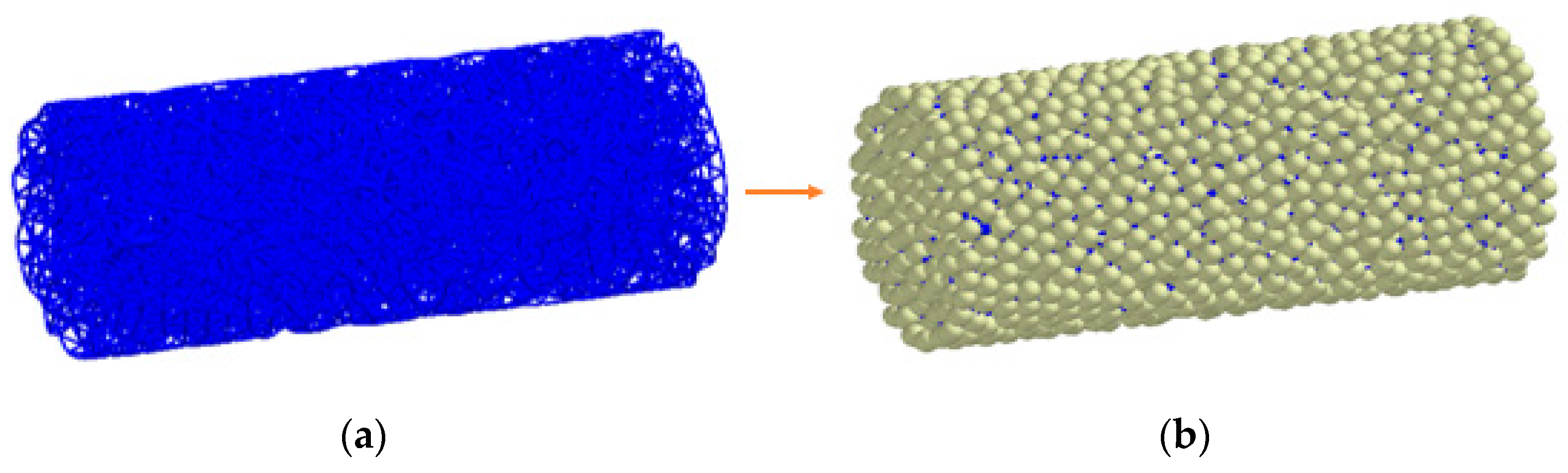 Agriculture 13 00353 g005