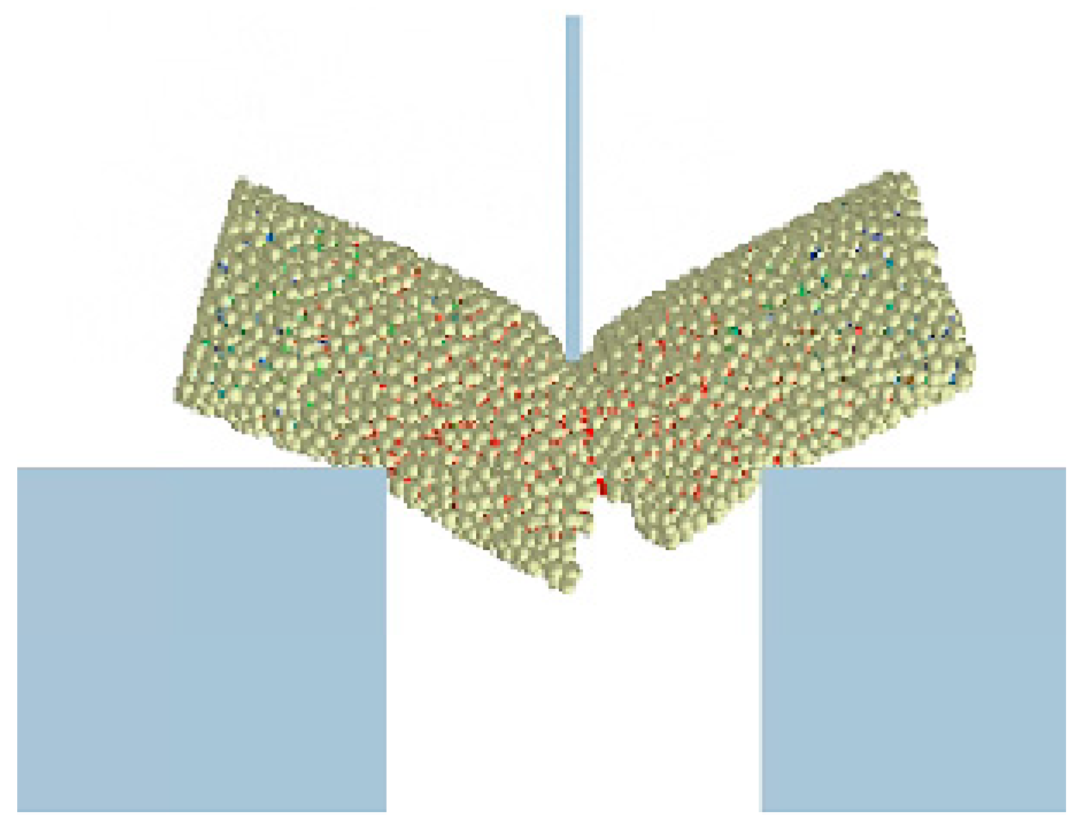 Agriculture 13 00353 g006