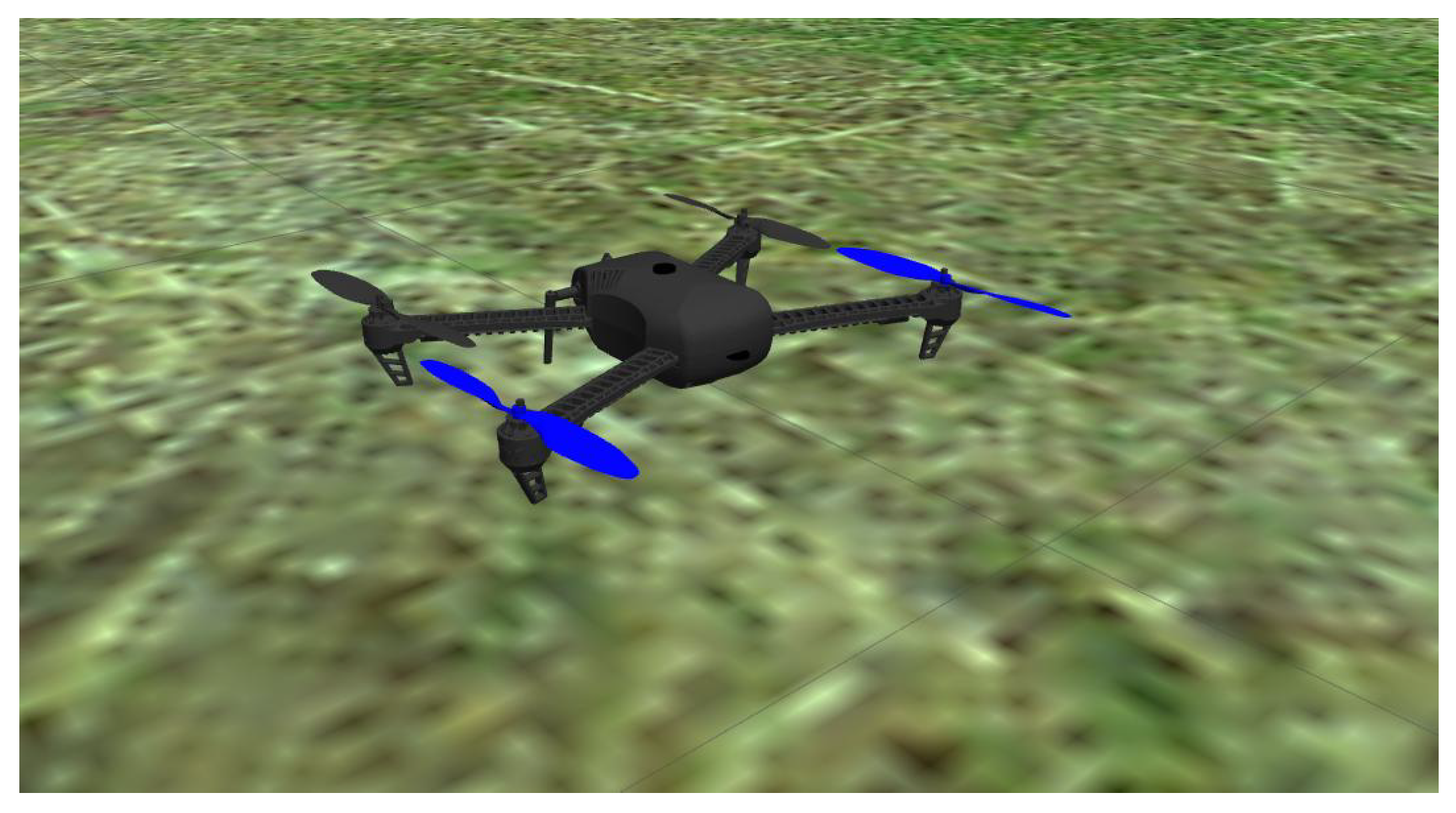 Agriculture 13 00354 g007 Agriculture 13 00354 g007