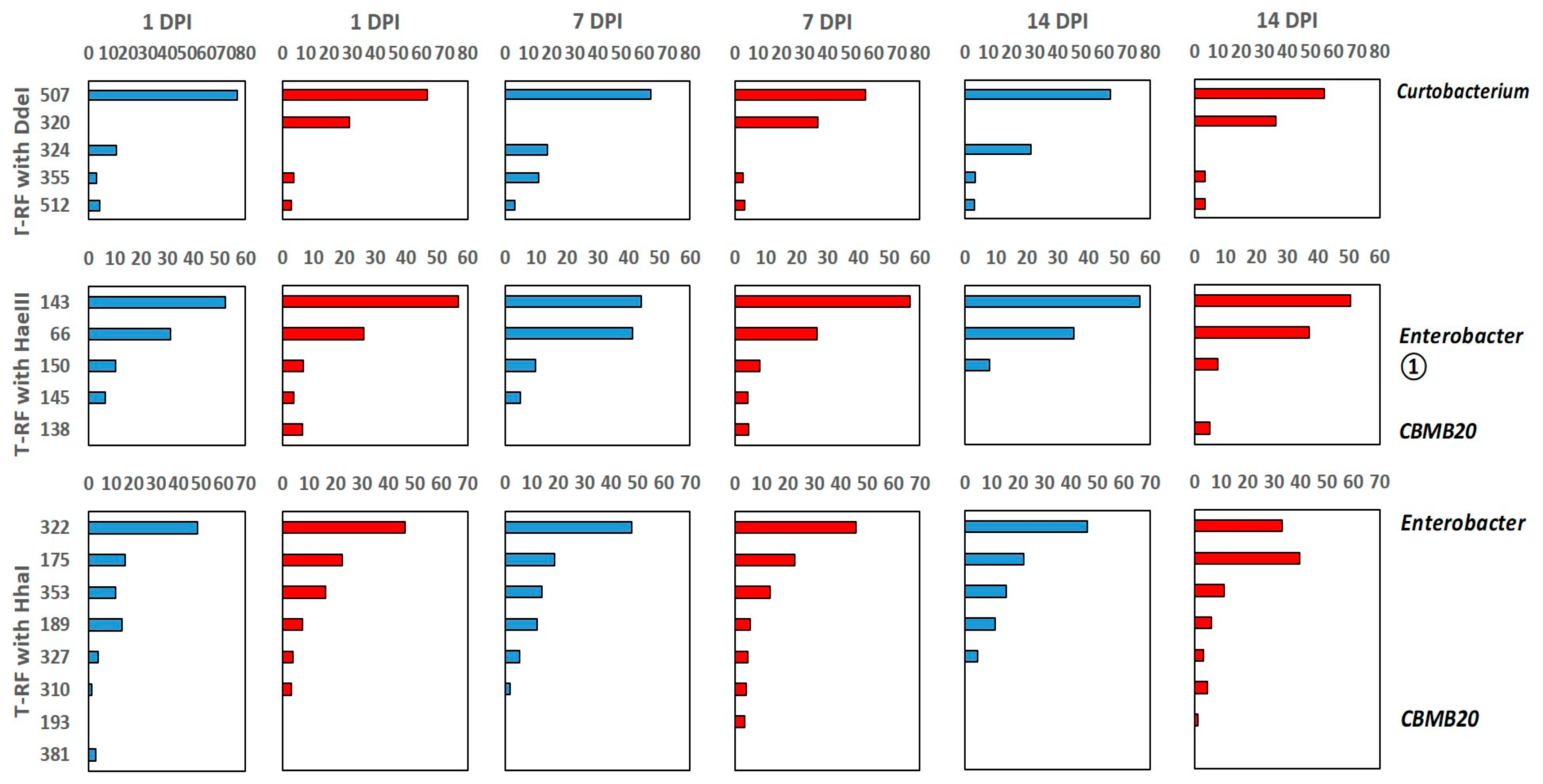 Agriculture 13 00355 g003