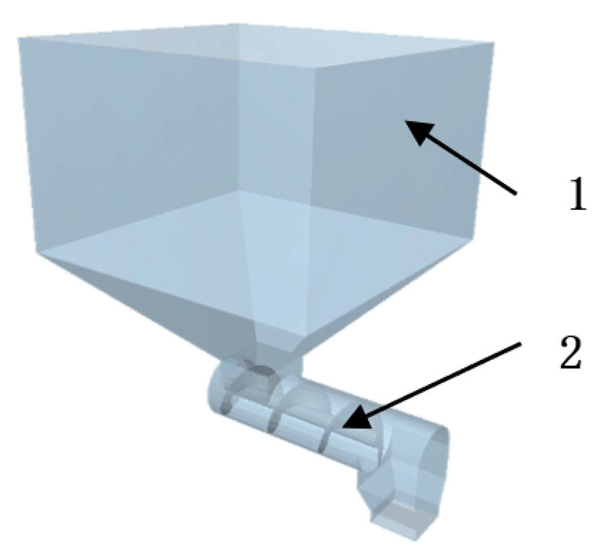 Agriculture 13 00356 g002