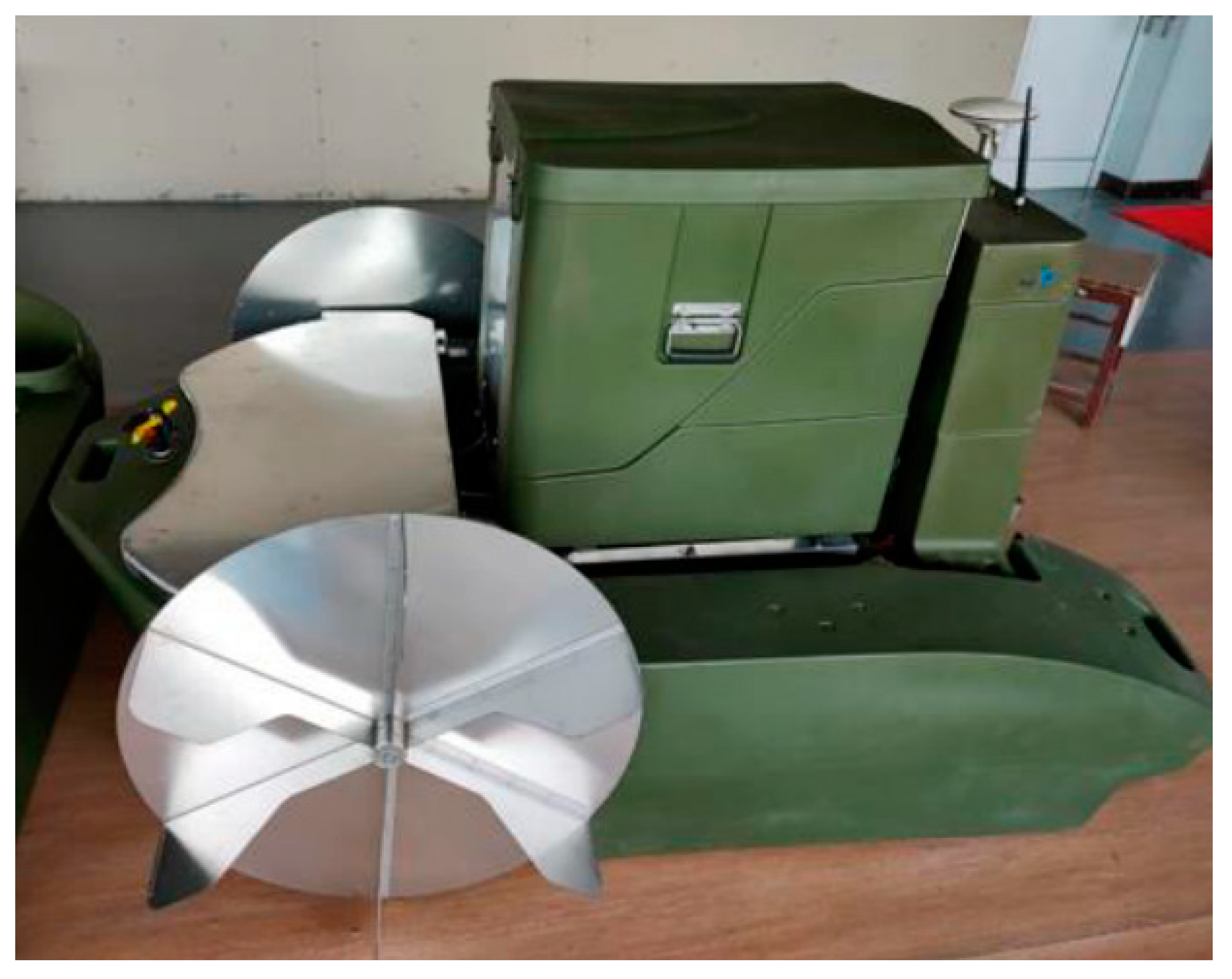 Agriculture 13 00356 g004