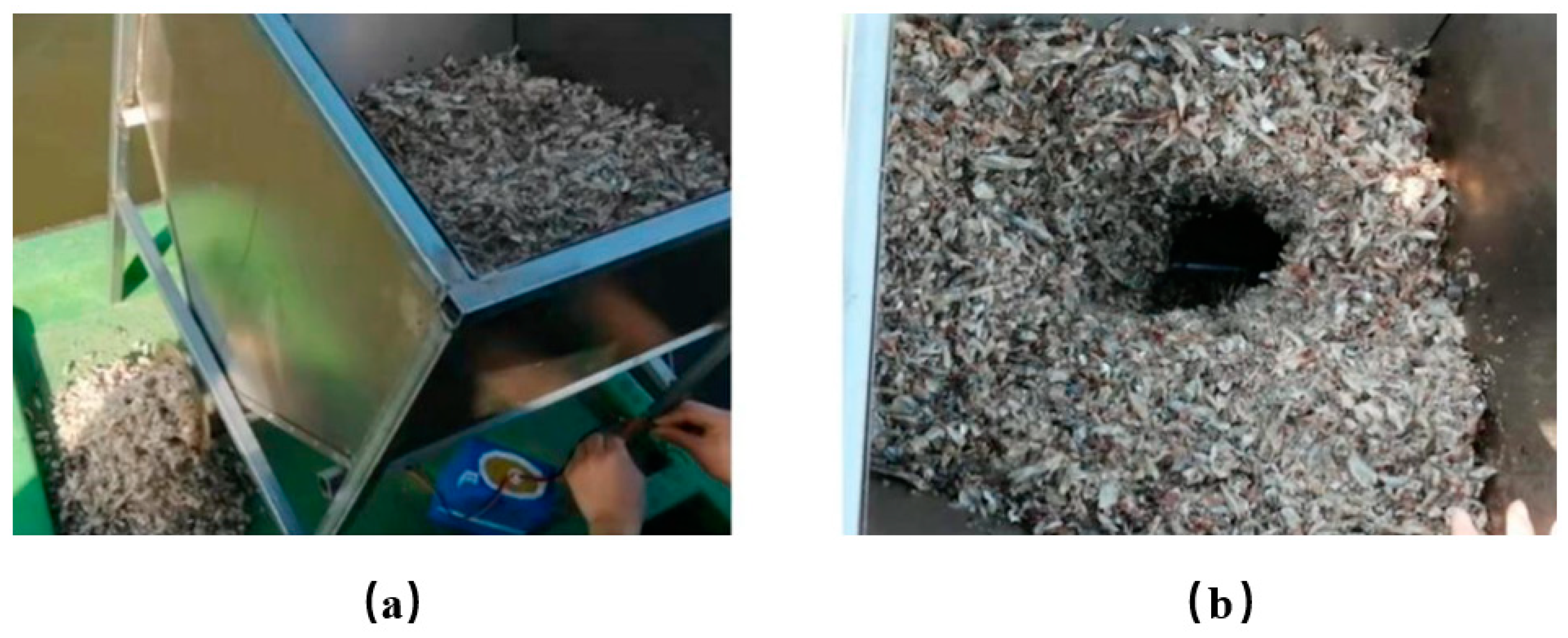 Agriculture 13 00356 g009