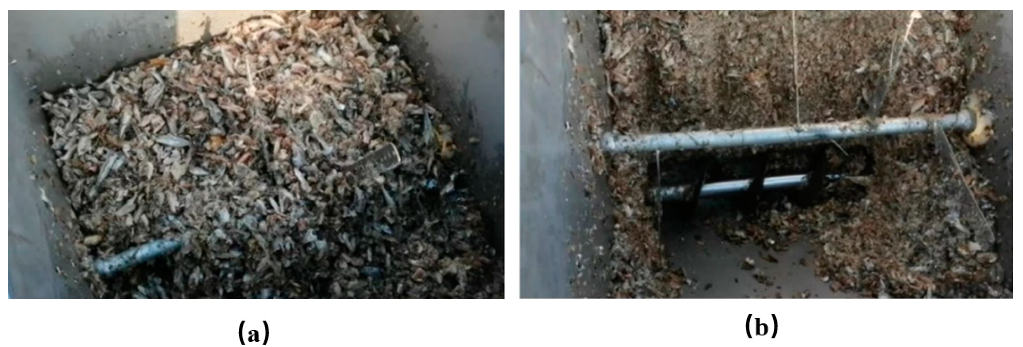 Agriculture 13 00356 g013