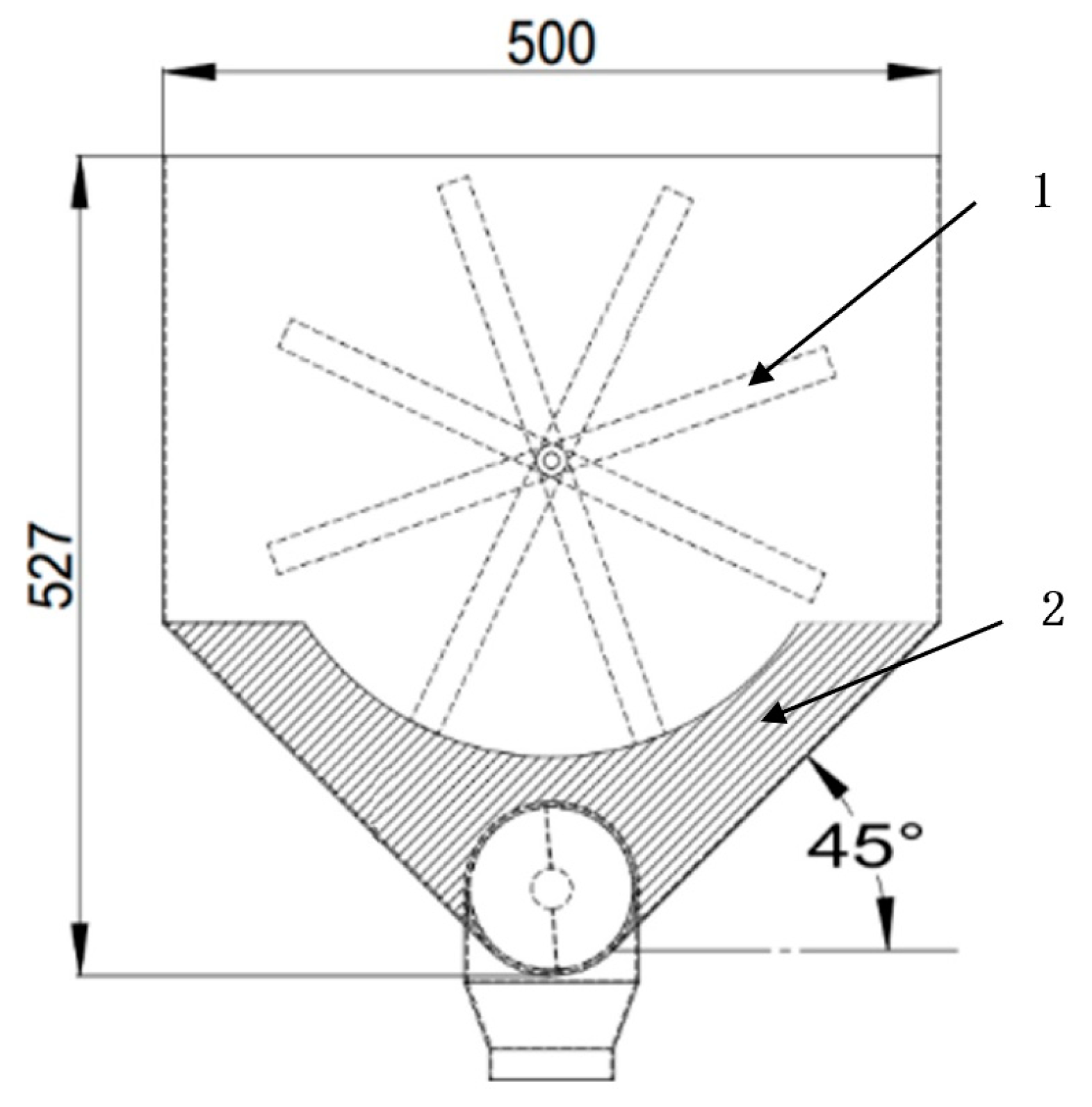 Agriculture 13 00356 g014