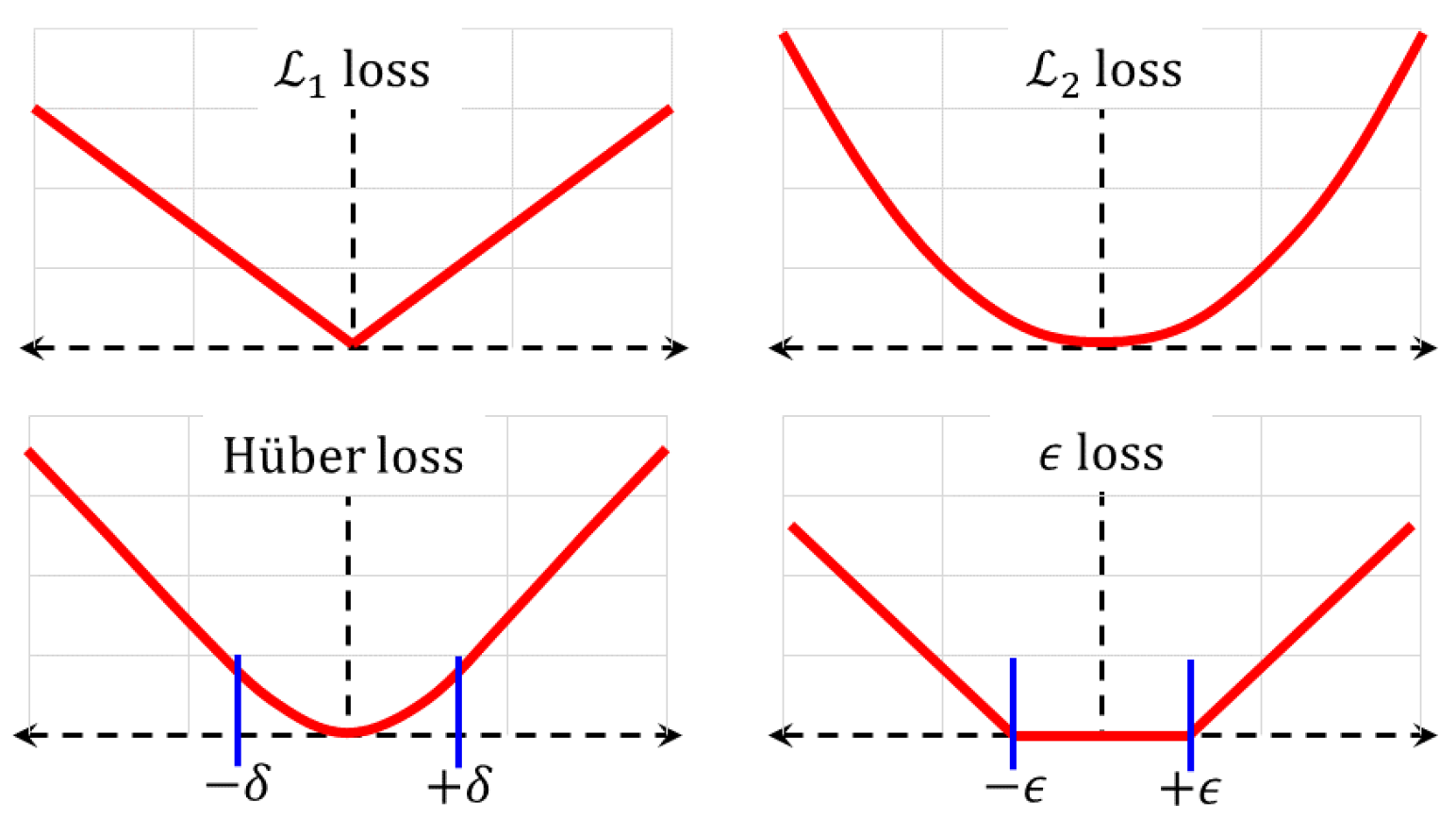 Agriculture 13 00357 g001