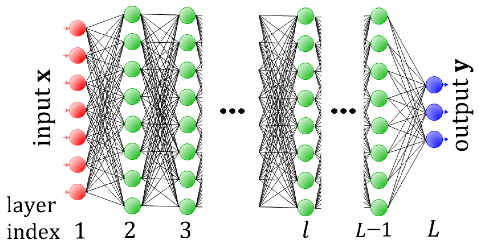 Agriculture 13 00357 g004