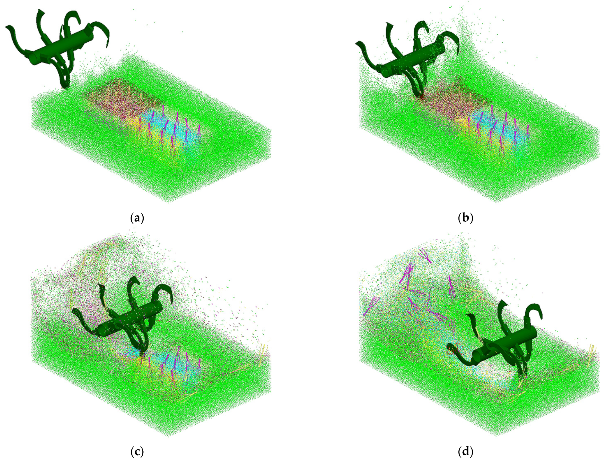 Agriculture 13 00358 g014
