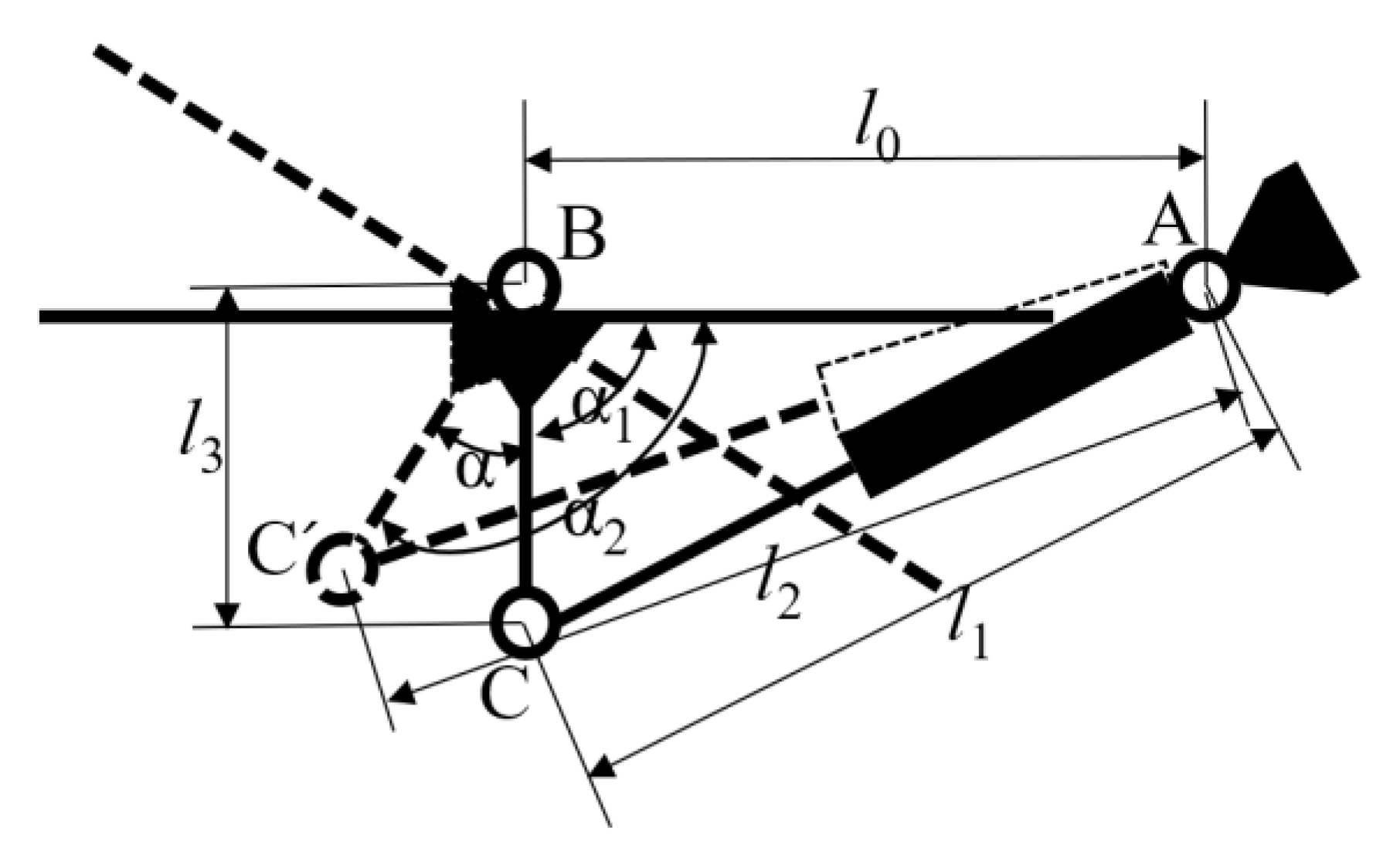 Agriculture 13 00377 g003