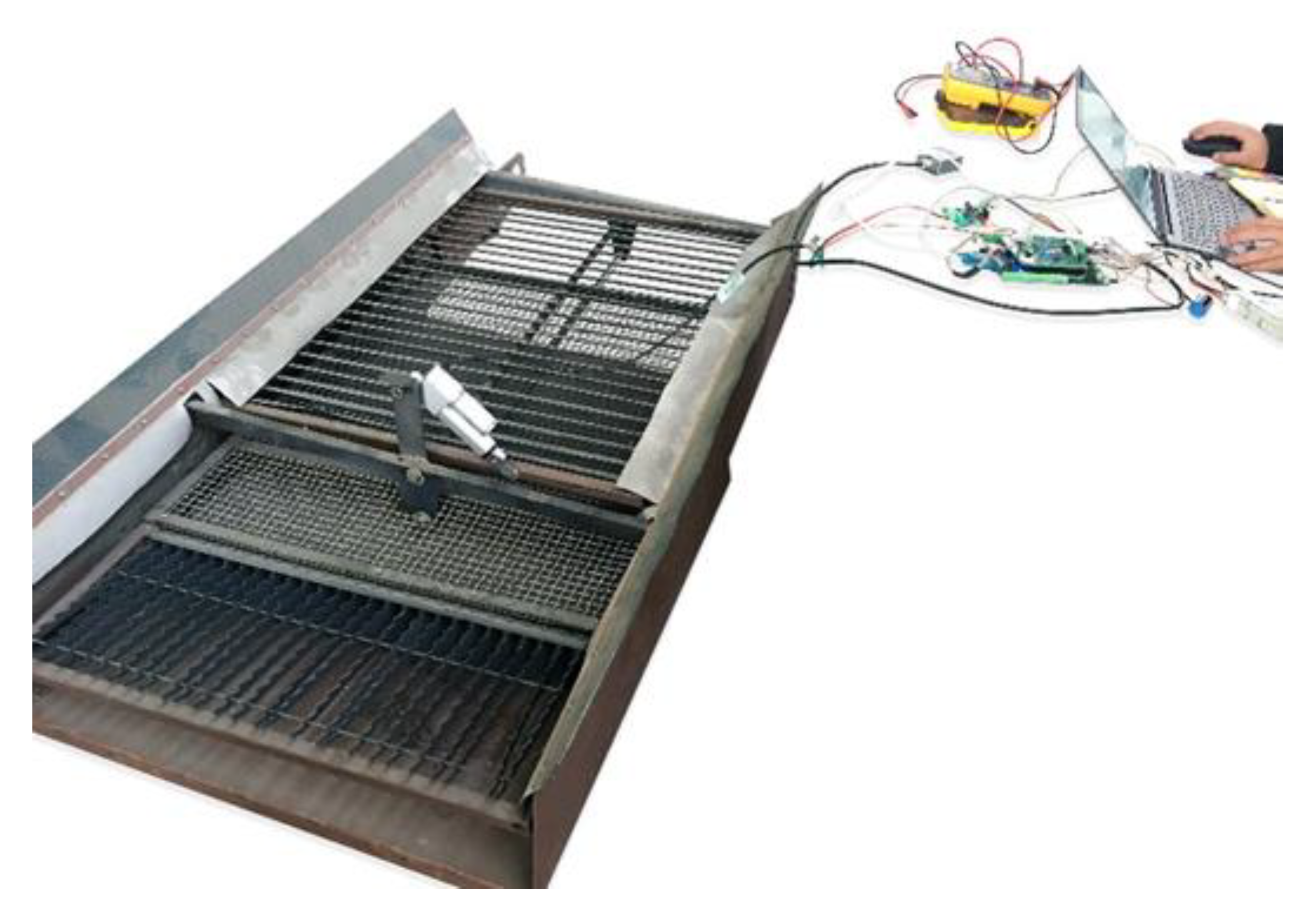 Agriculture 13 00377 g009