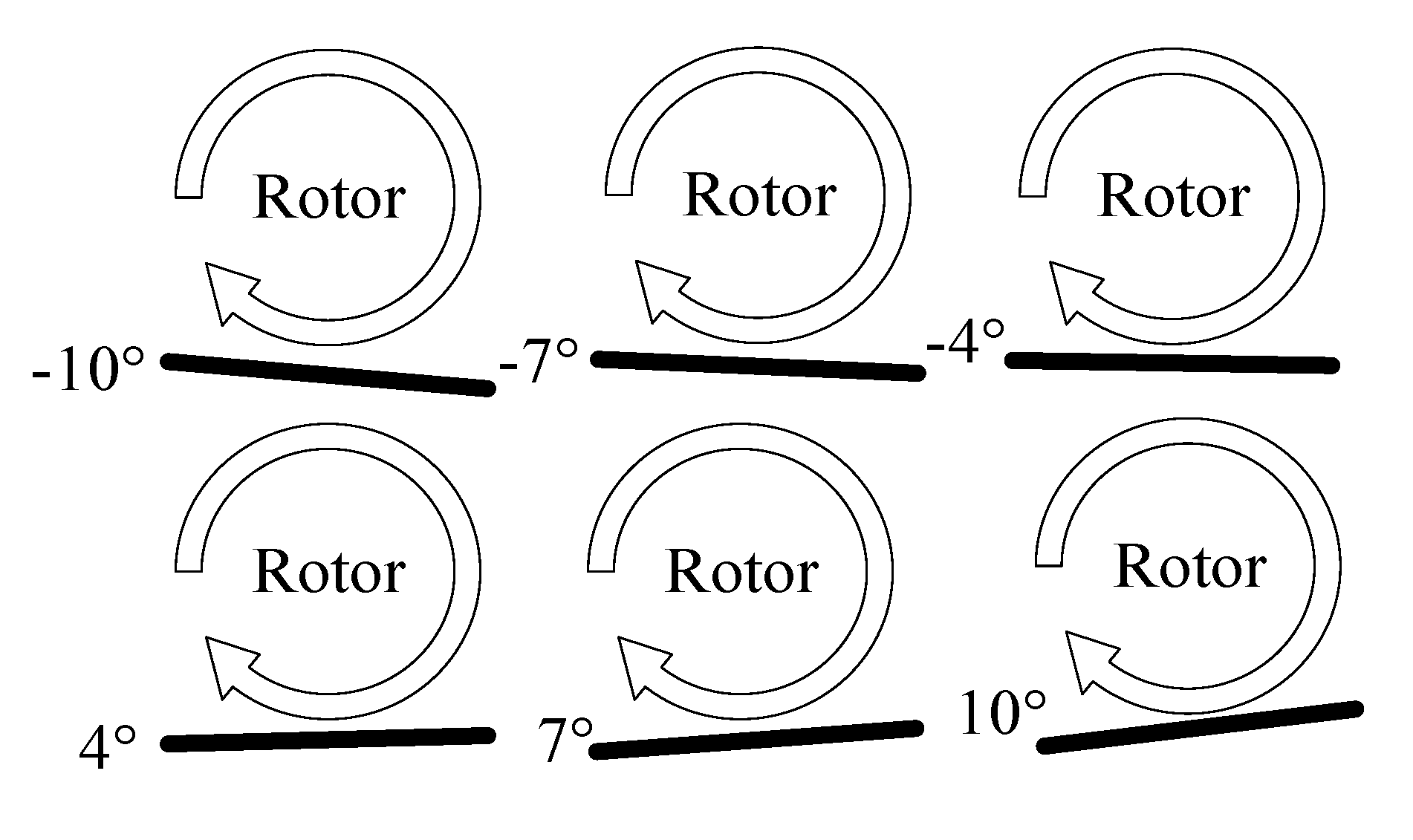 Agriculture 13 00377 g014