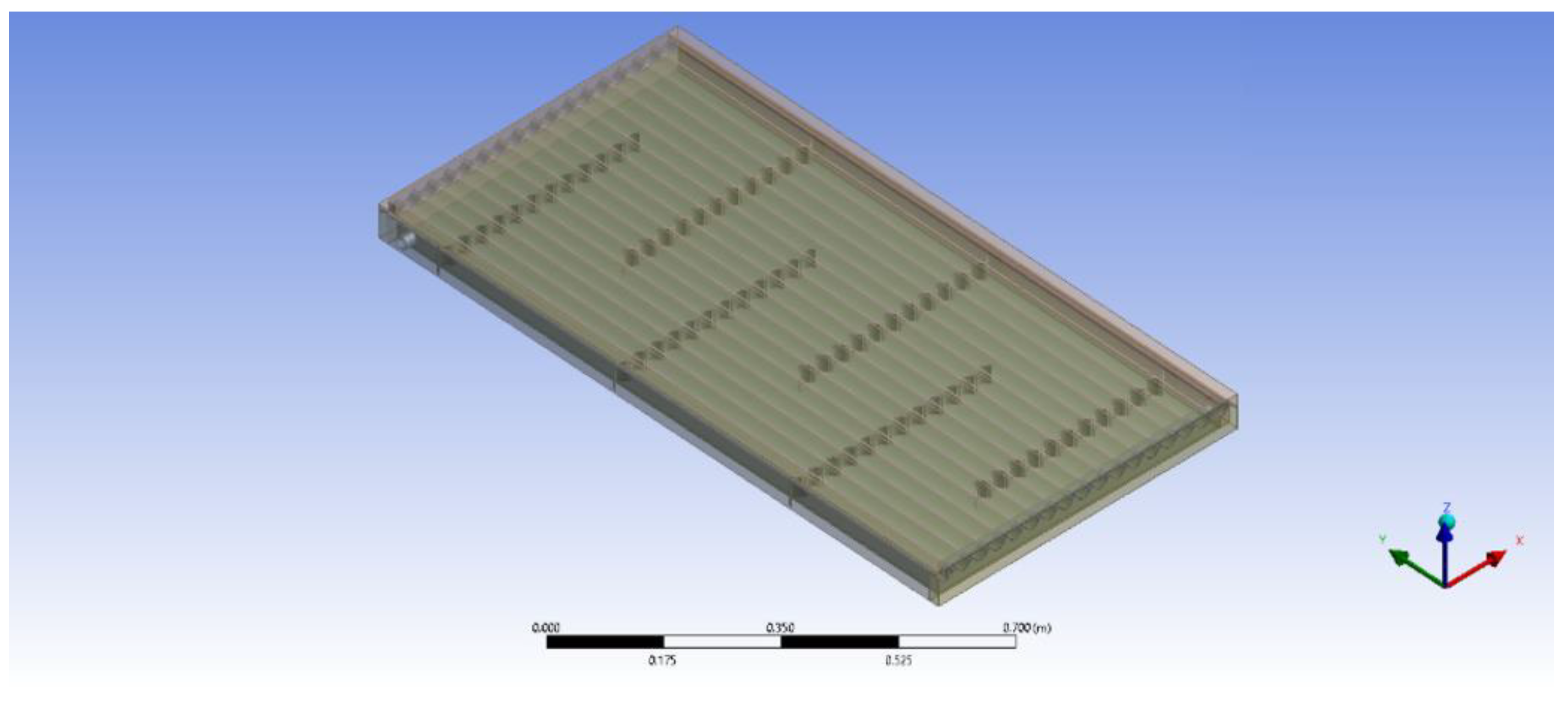 Agriculture 13 00387 g001