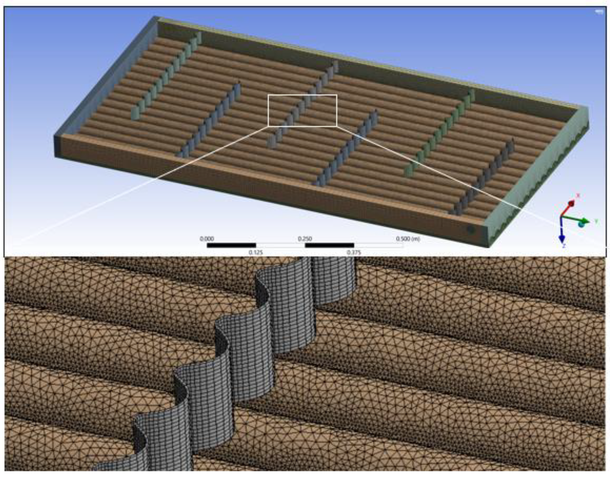 Agriculture 13 00387 g002