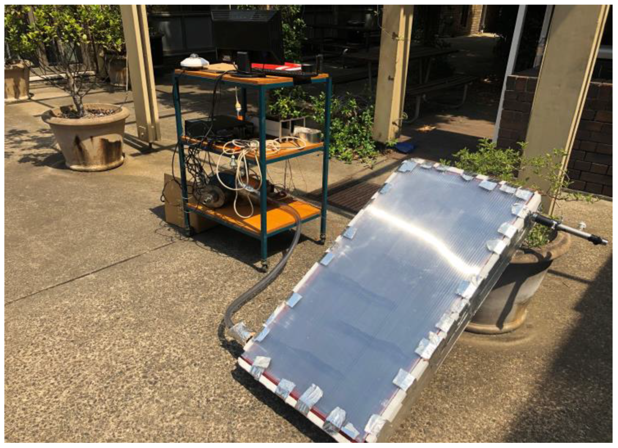 Agriculture 13 00387 g009