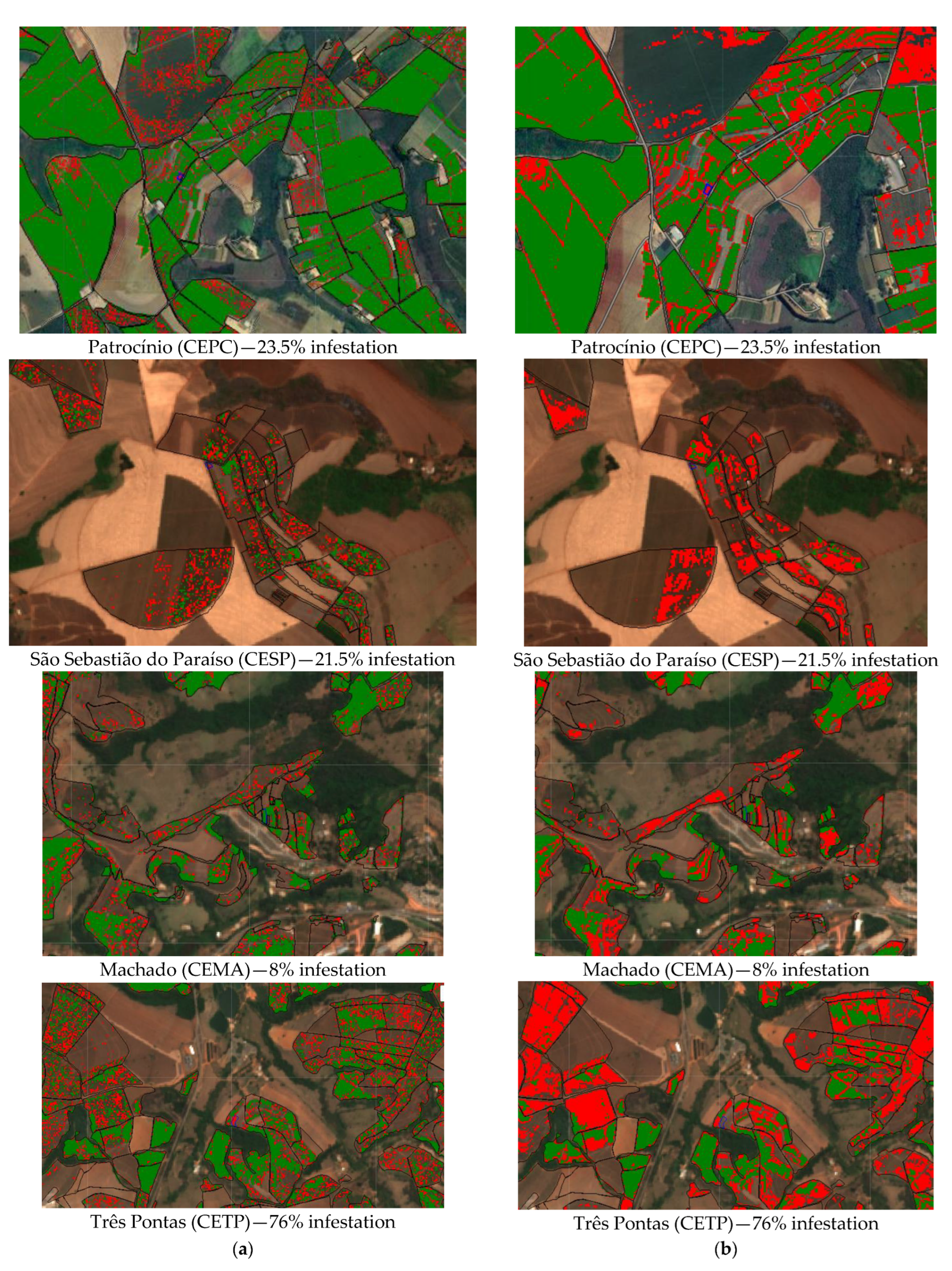 Agriculture 13 00388 g006