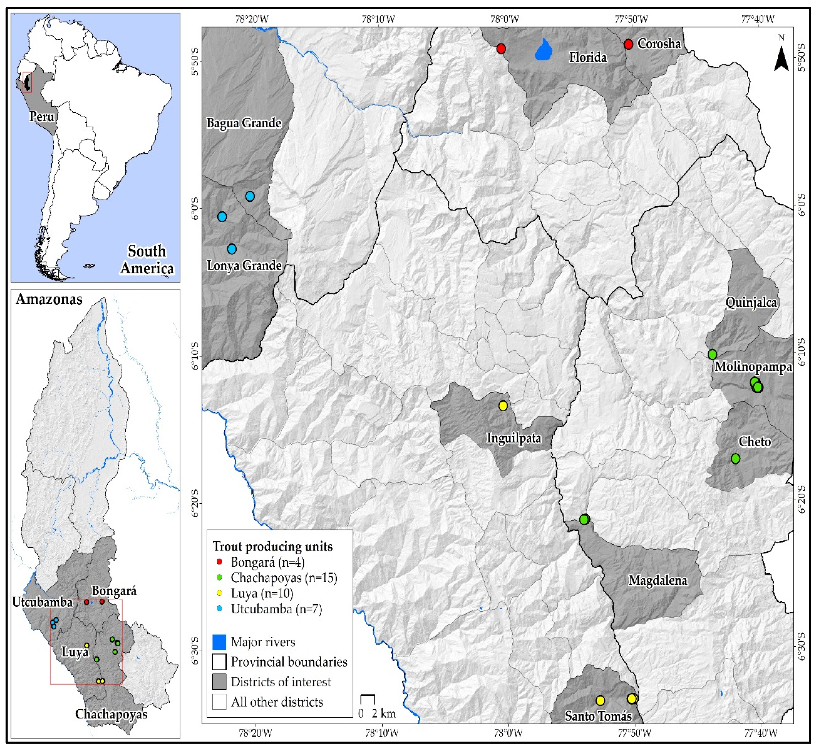 Agriculture 13 00390 g001