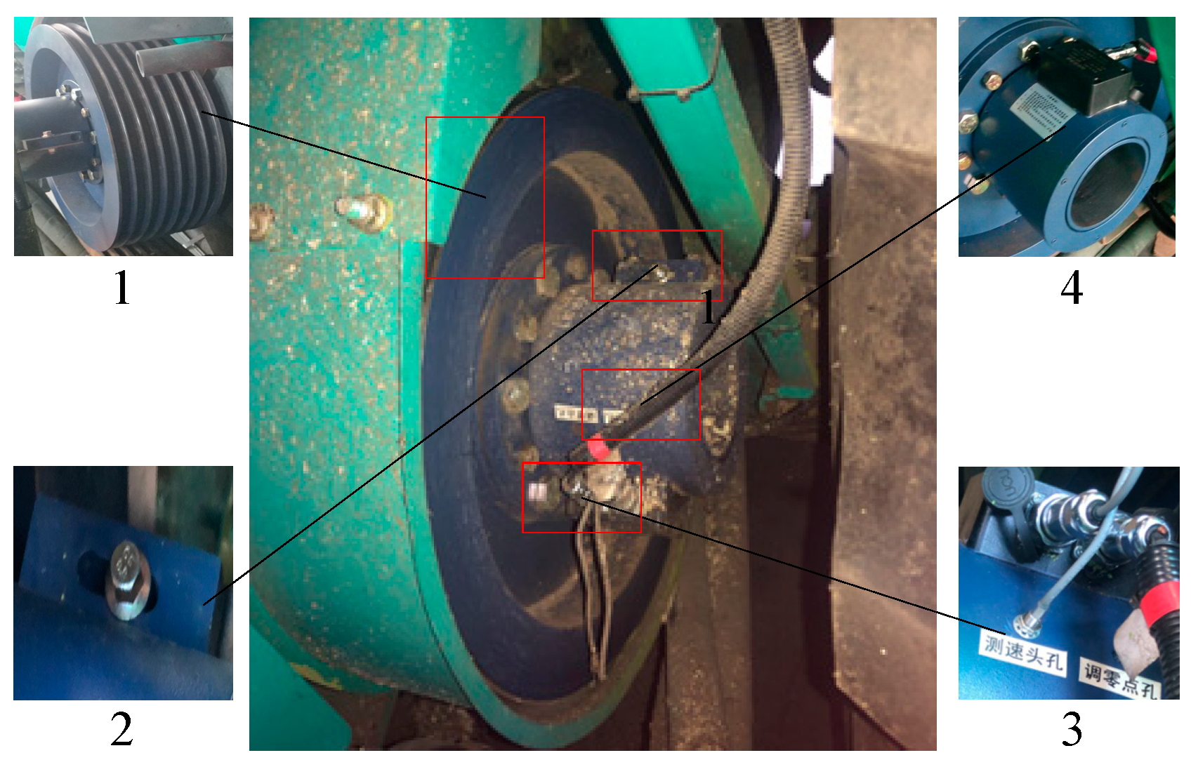 Agriculture 13 00391 g002