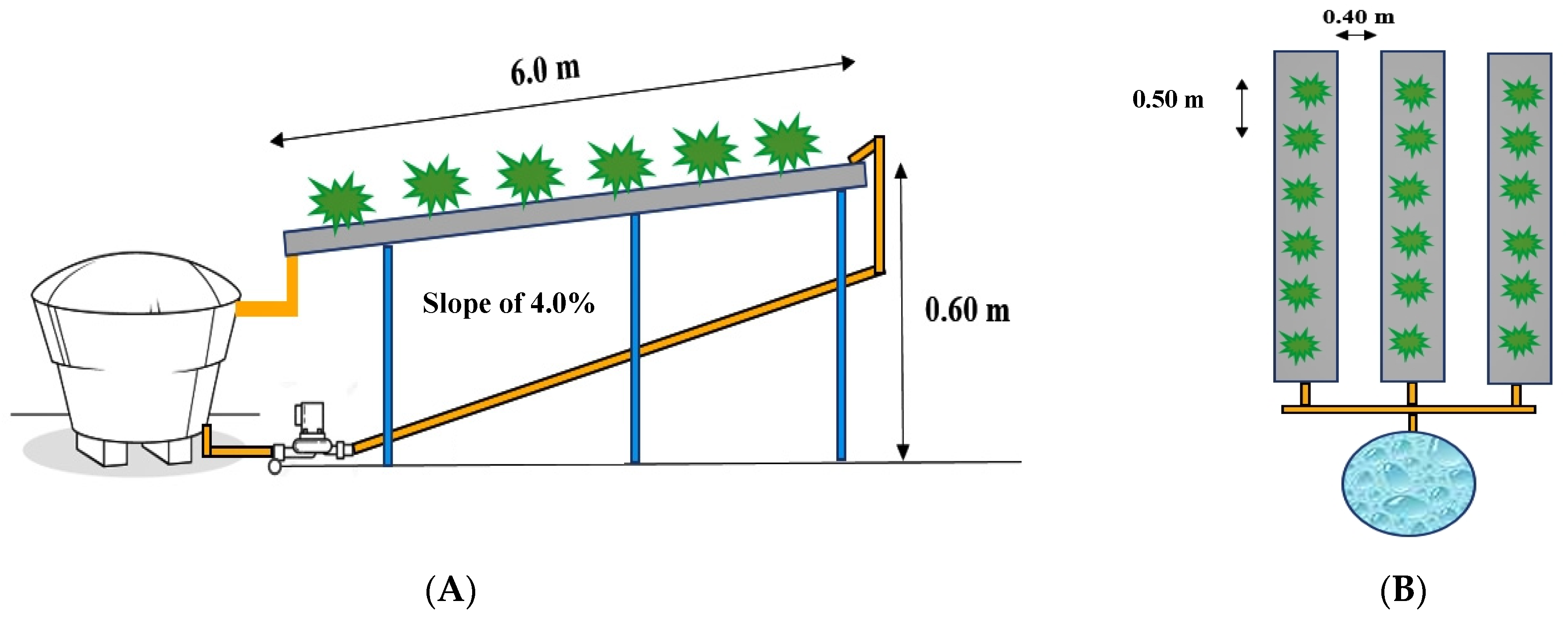 Agriculture 13 00395 g002