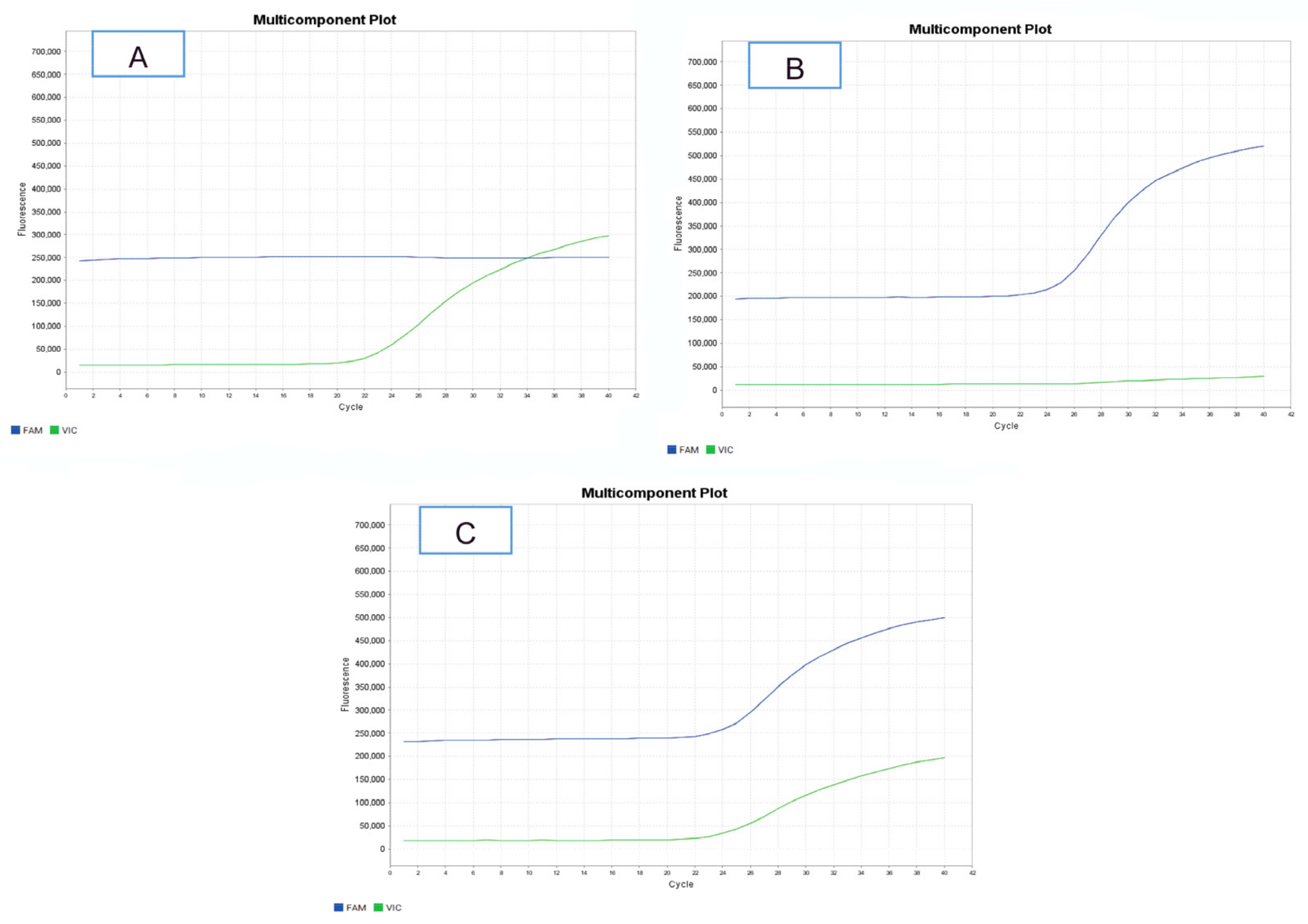 Agriculture 13 00398 g001