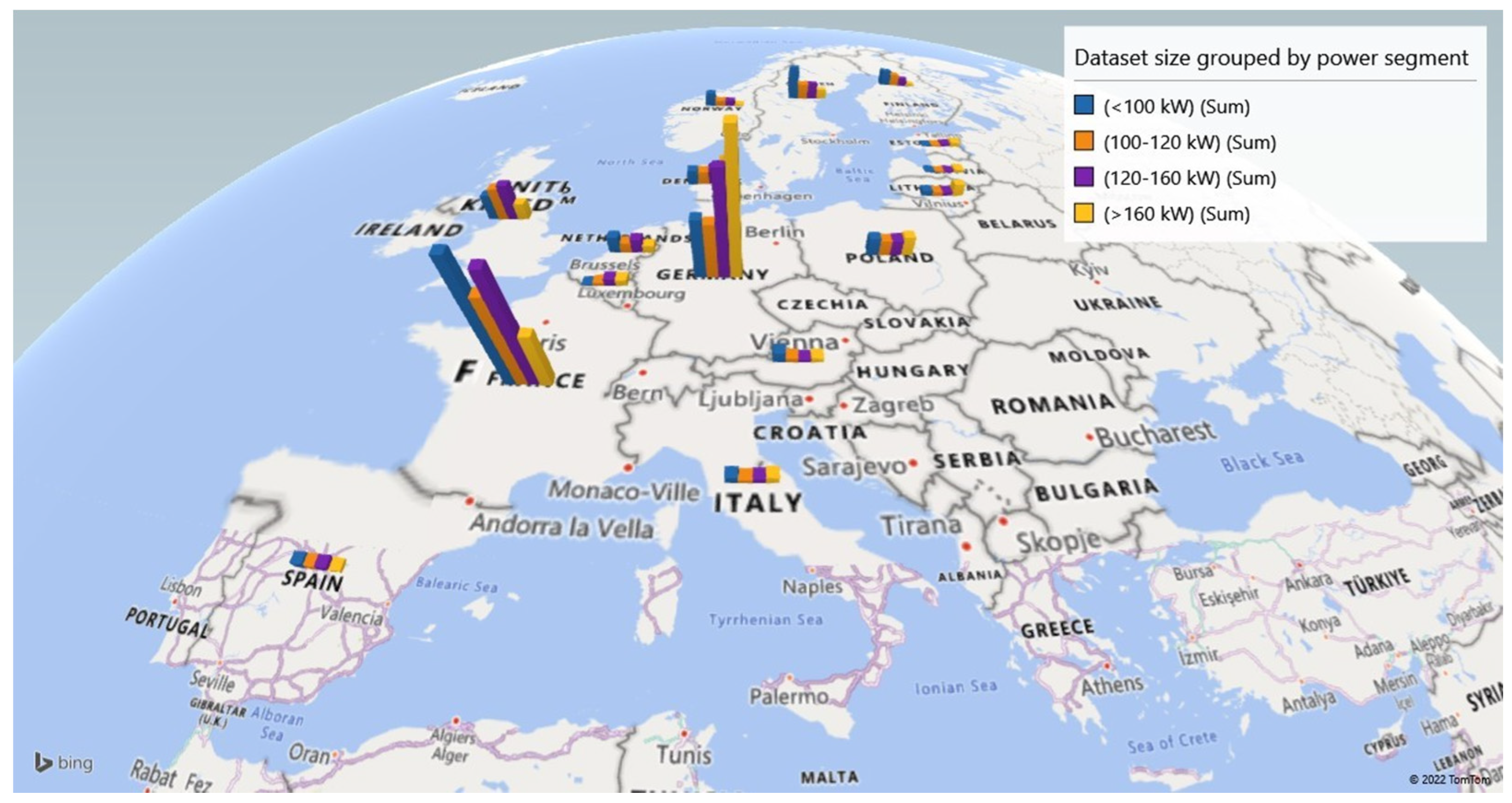 Agriculture 13 00409 g003